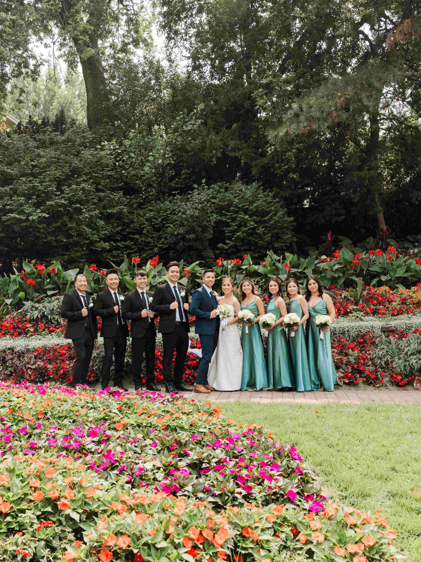 2024-01/quynhhaiwedding422.jpg