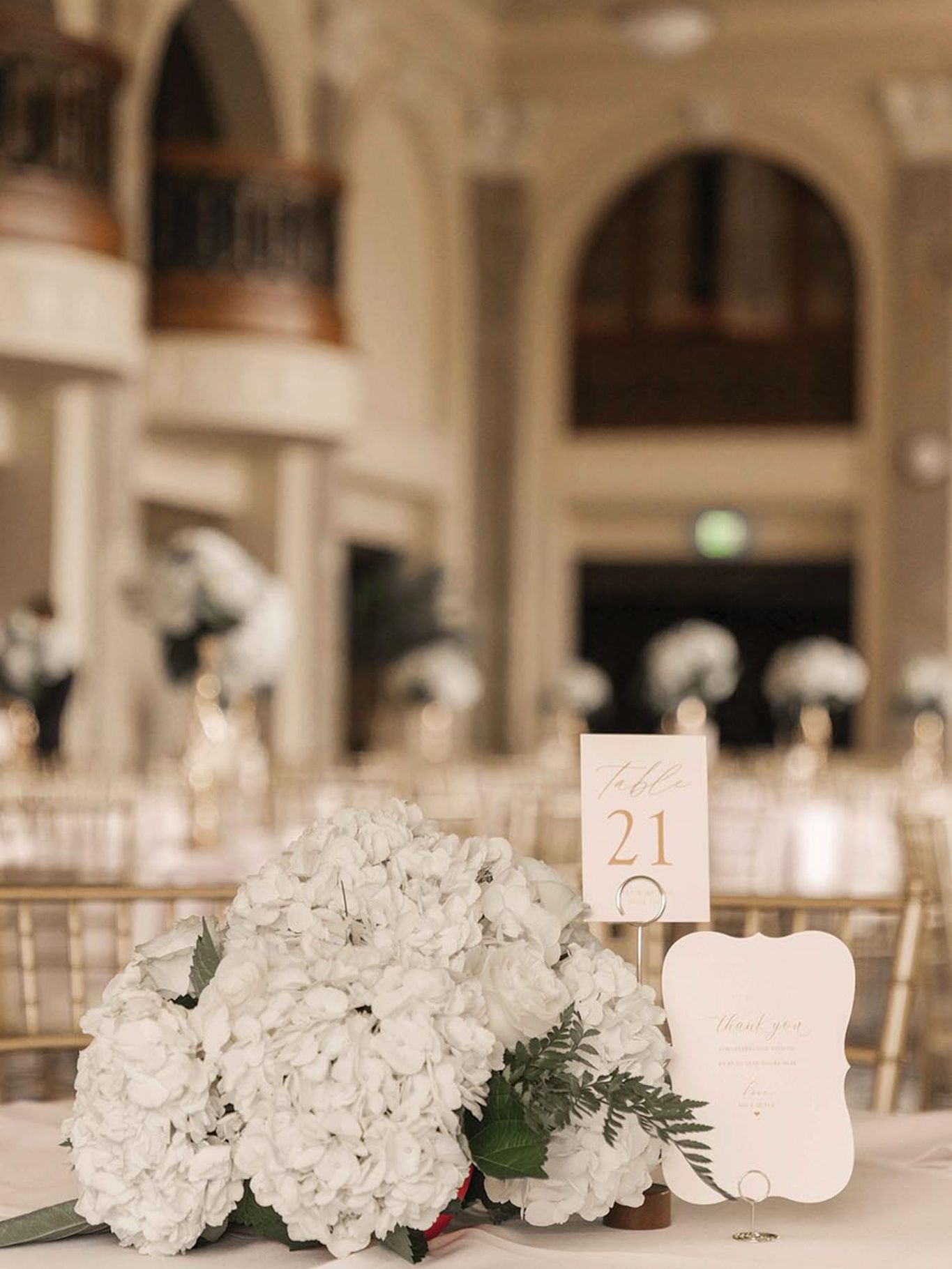 2024-01/quynhhaiwedding94.jpg