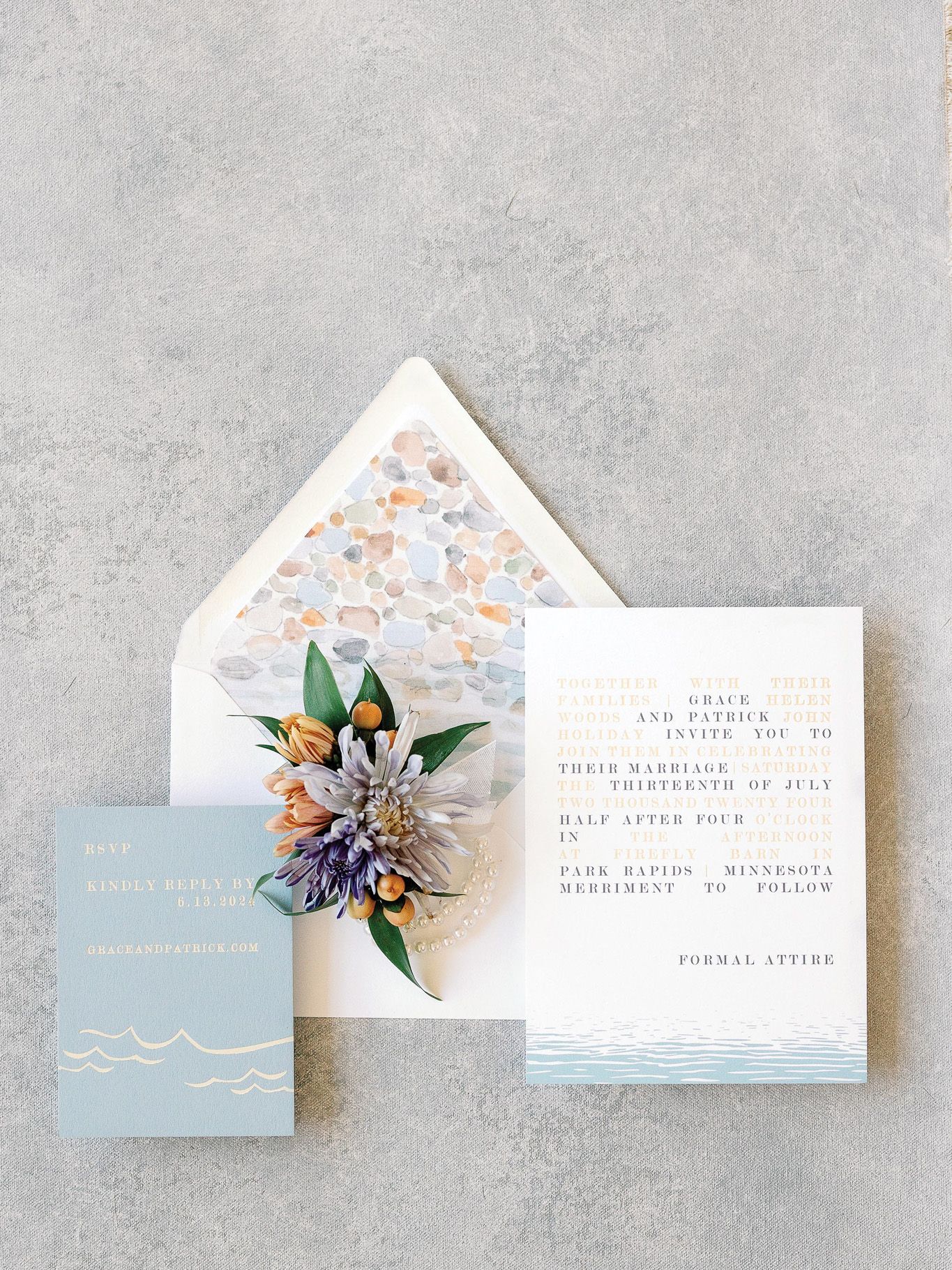 2024-01/1K0A4589.jpg