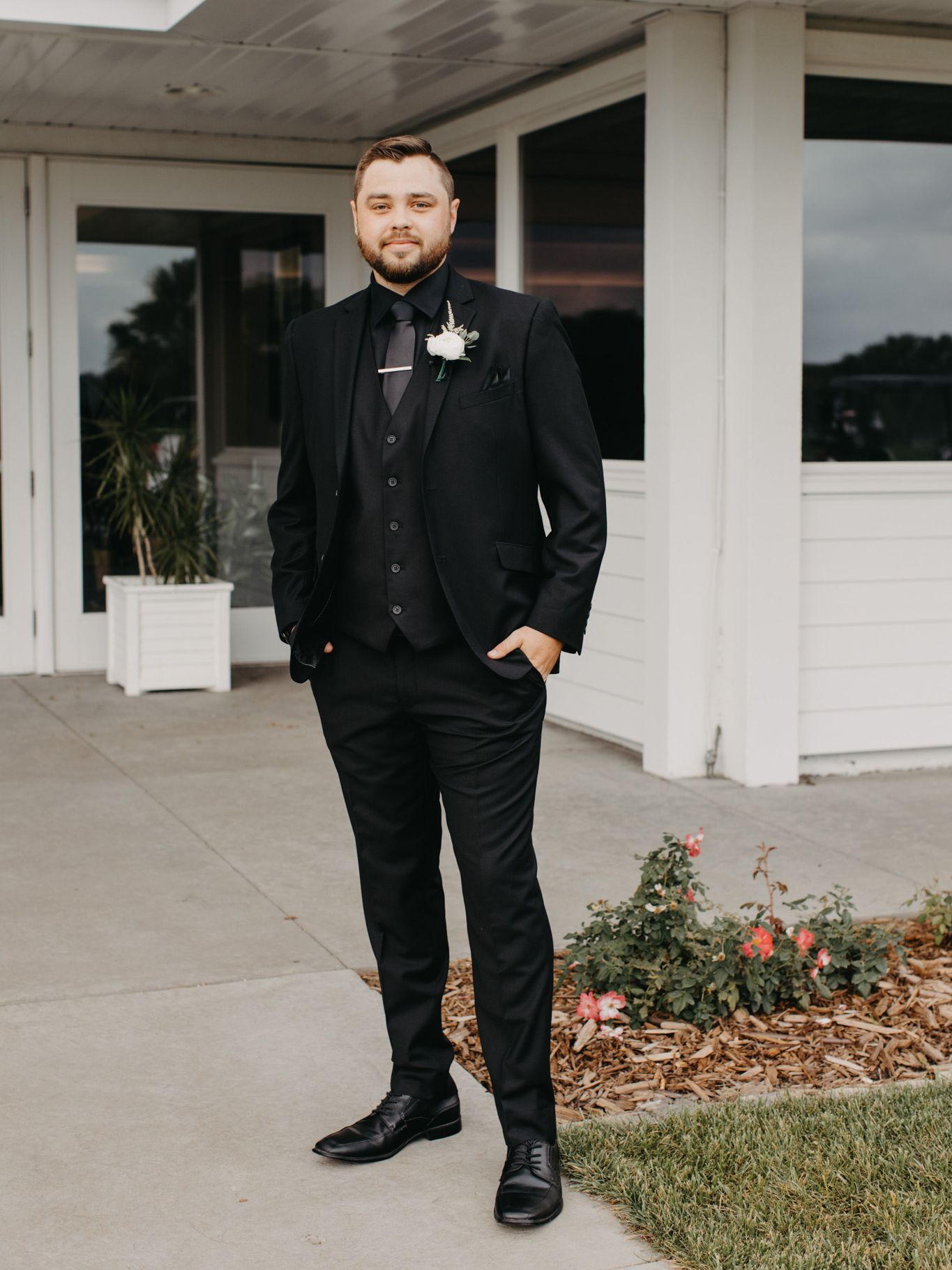 2024-01/1ChariseHealyPhotography LLC.jpg