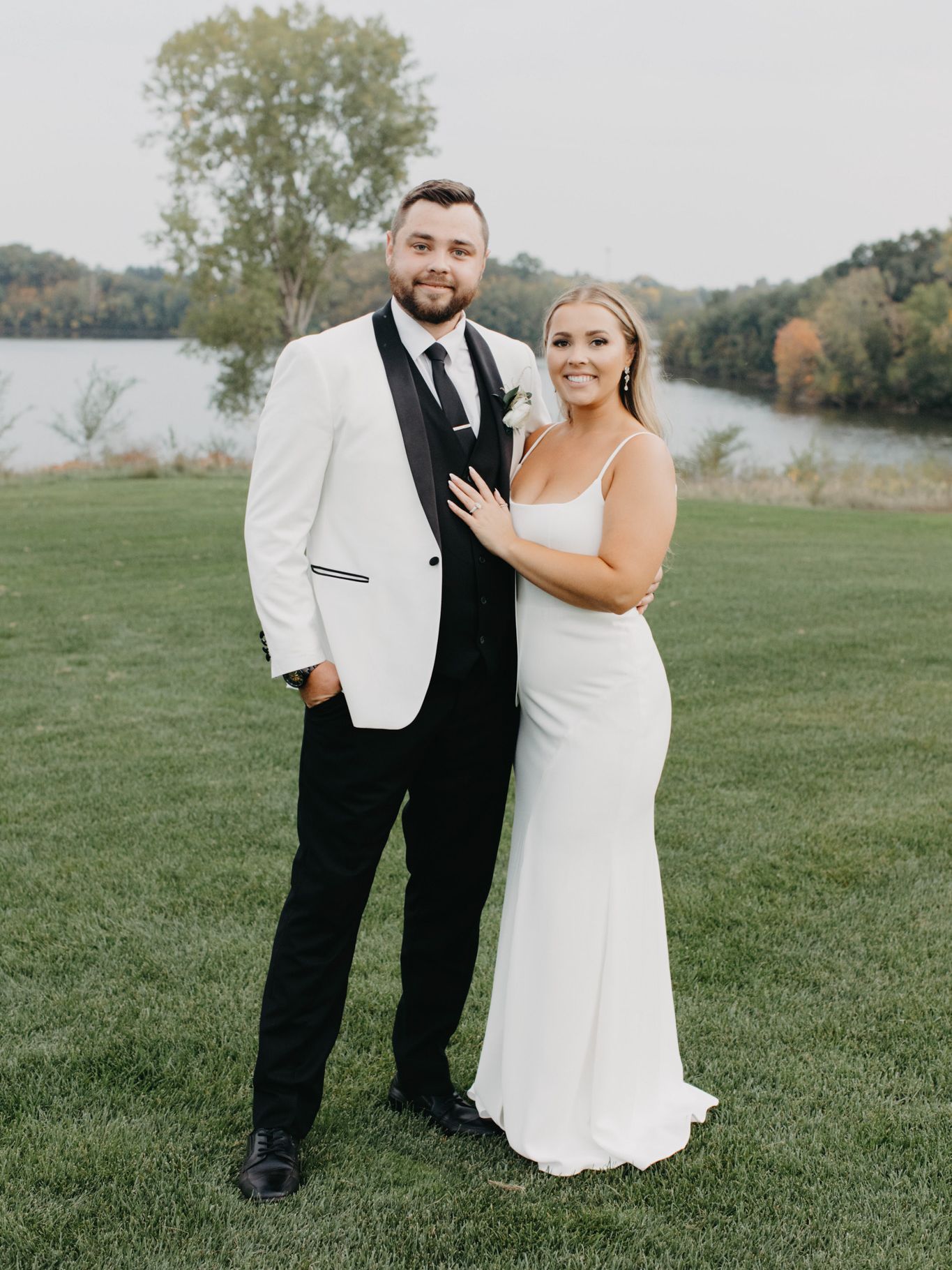 2024-01/2ChariseHealyPhotography LLC.jpg