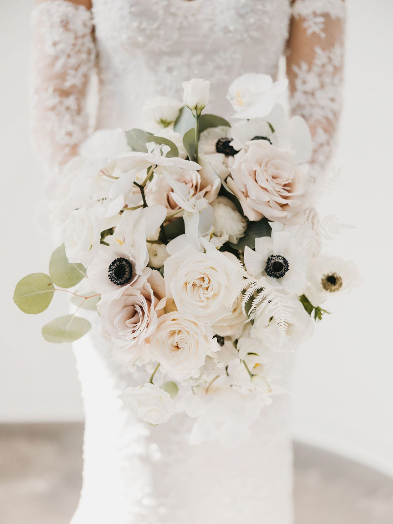 2024-01/megannick-wedding-russell-heeter-photography-123.jpg