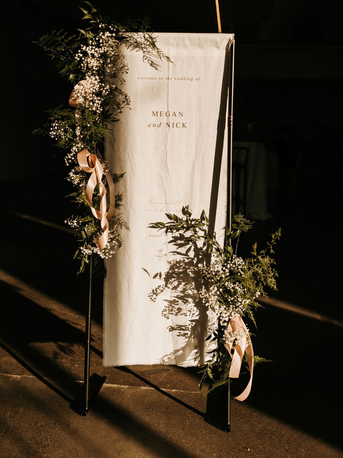 2024-01/megannick-wedding-russell-heeter-photography-879.jpg