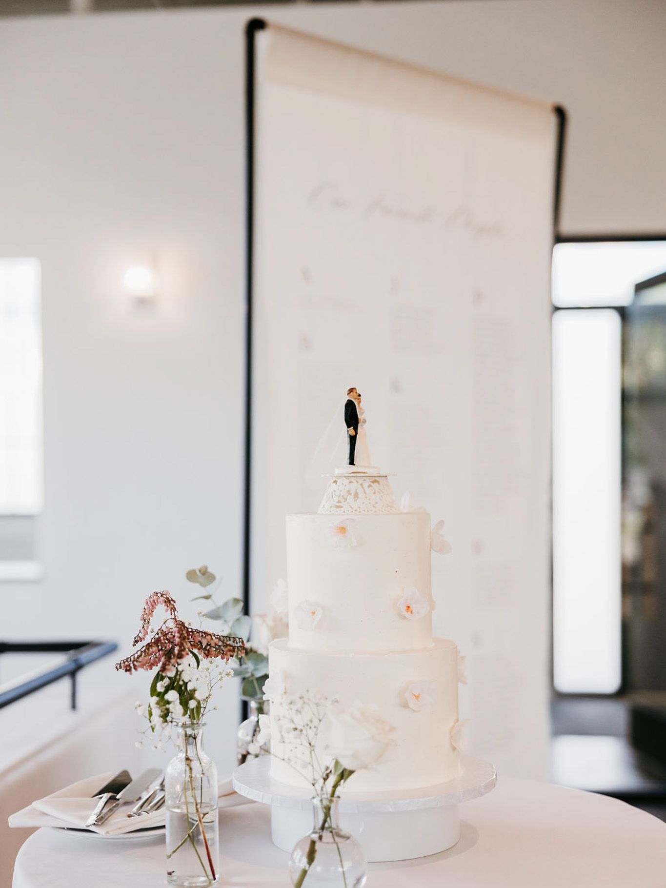 2024-01/megannick-wedding-russell-heeter-photography-839.jpg