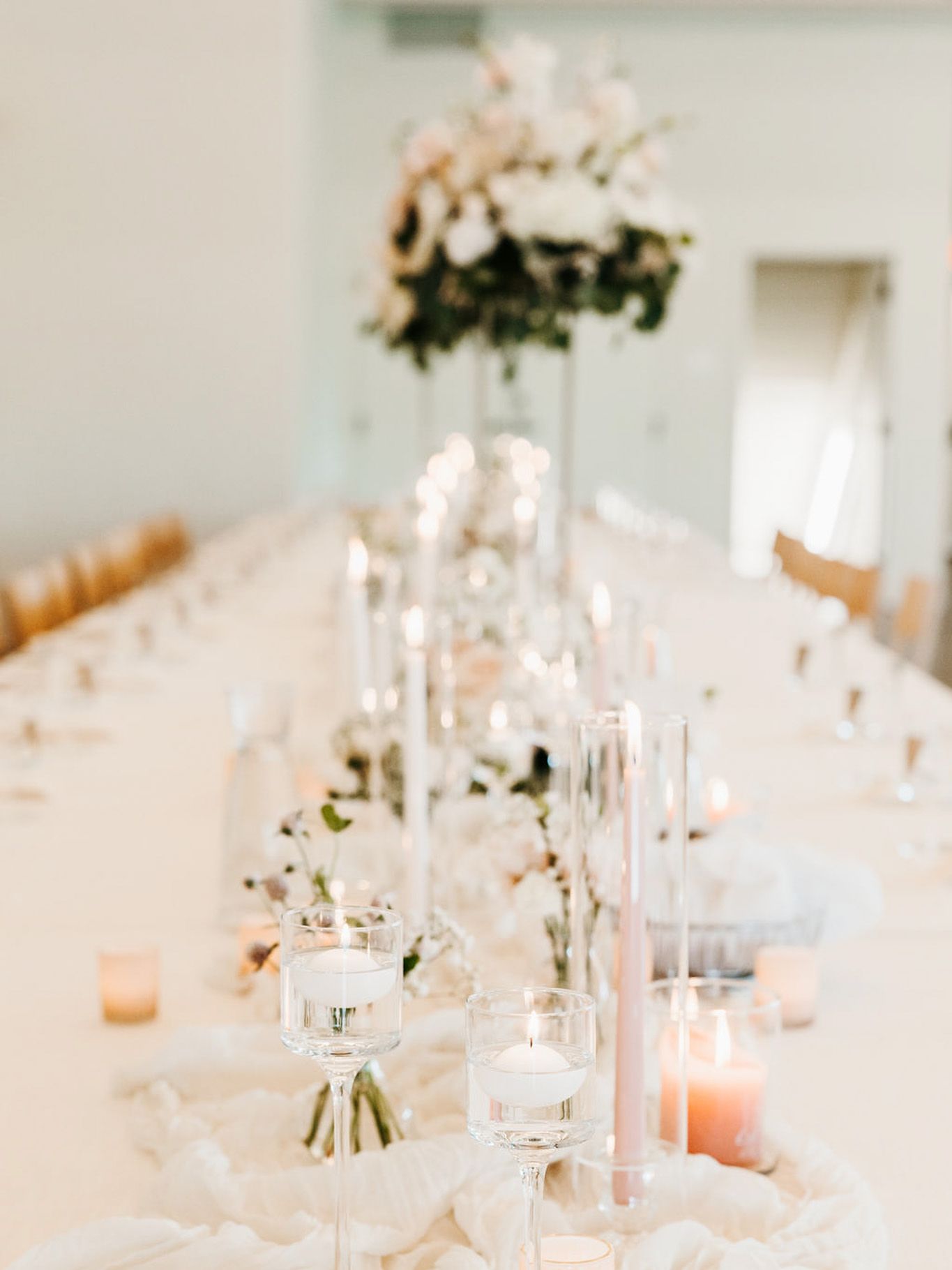 2024-01/megannick-wedding-russell-heeter-photography-741.jpg