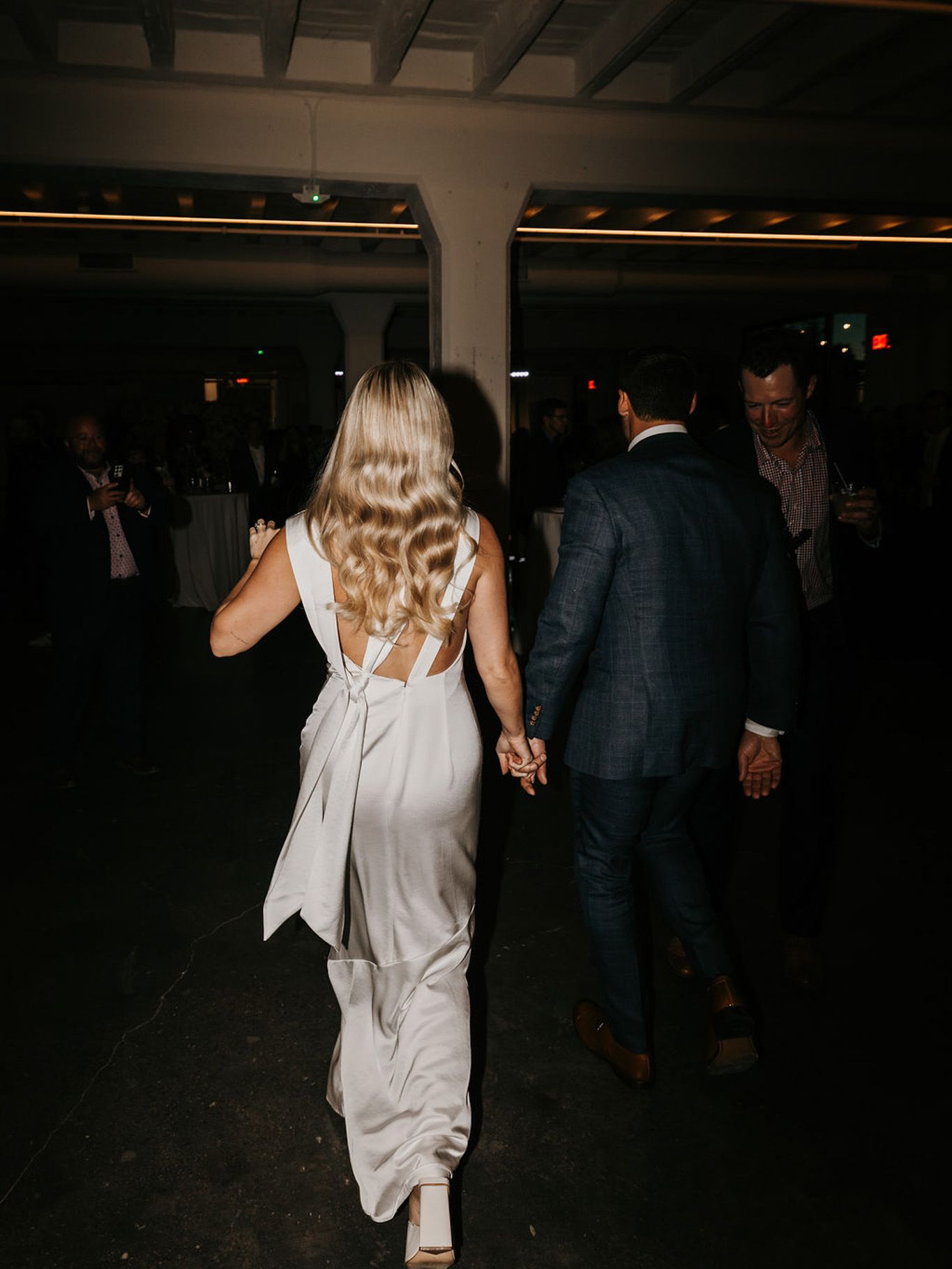2024-01/megannick-wedding-russell-heeter-photography-1107.jpg
