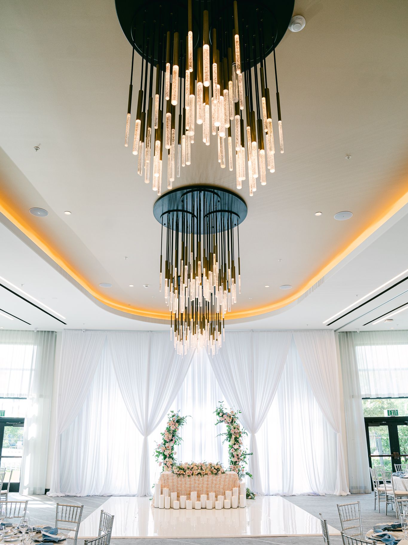 2024-02/Le Meridian Planners Event-85.jpg