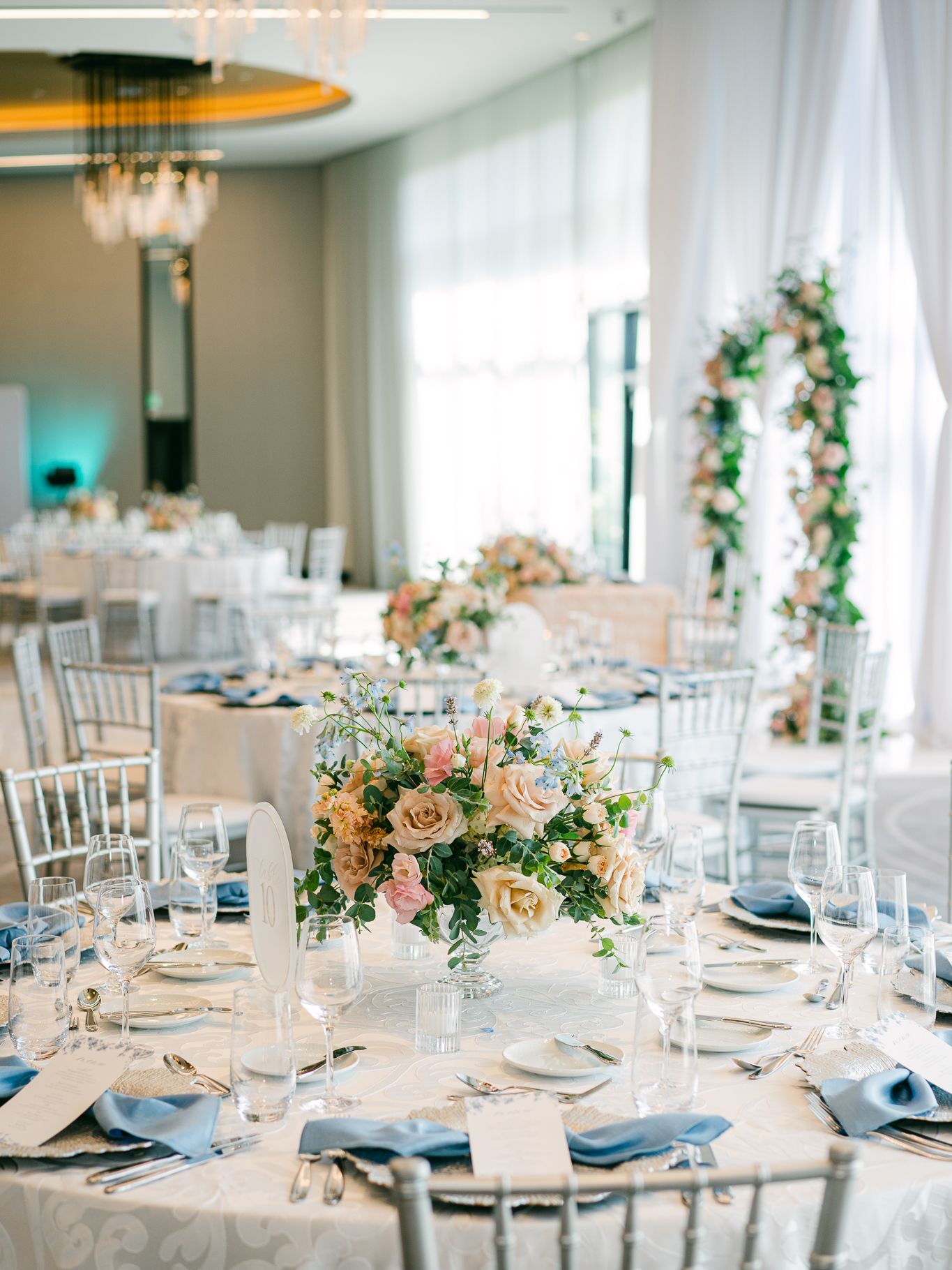 2024-02/Le Meridian Planners Event-104.jpg