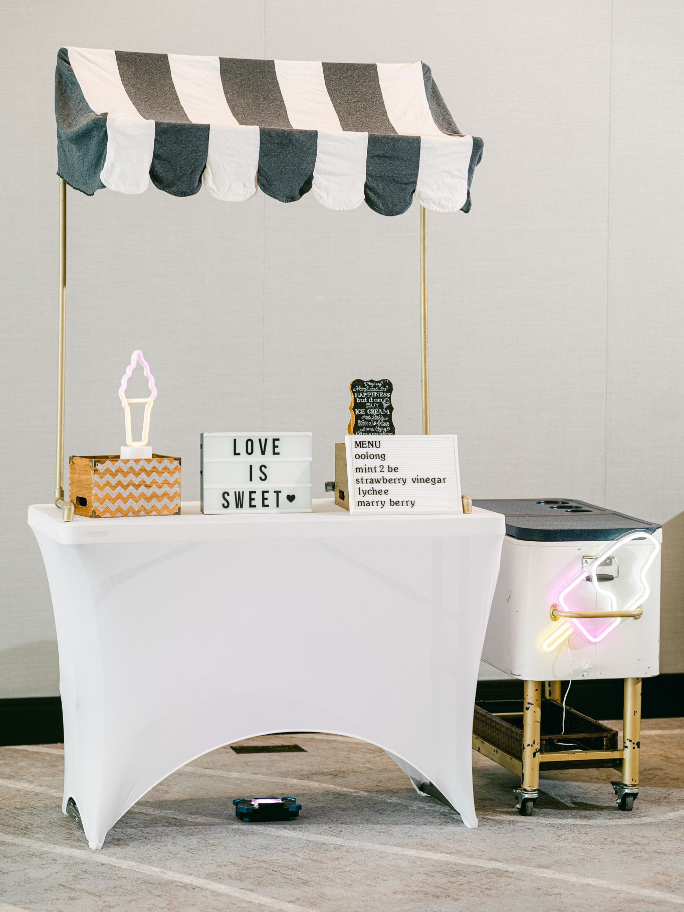 2024-02/Le Meridian Planners Event-91.jpg