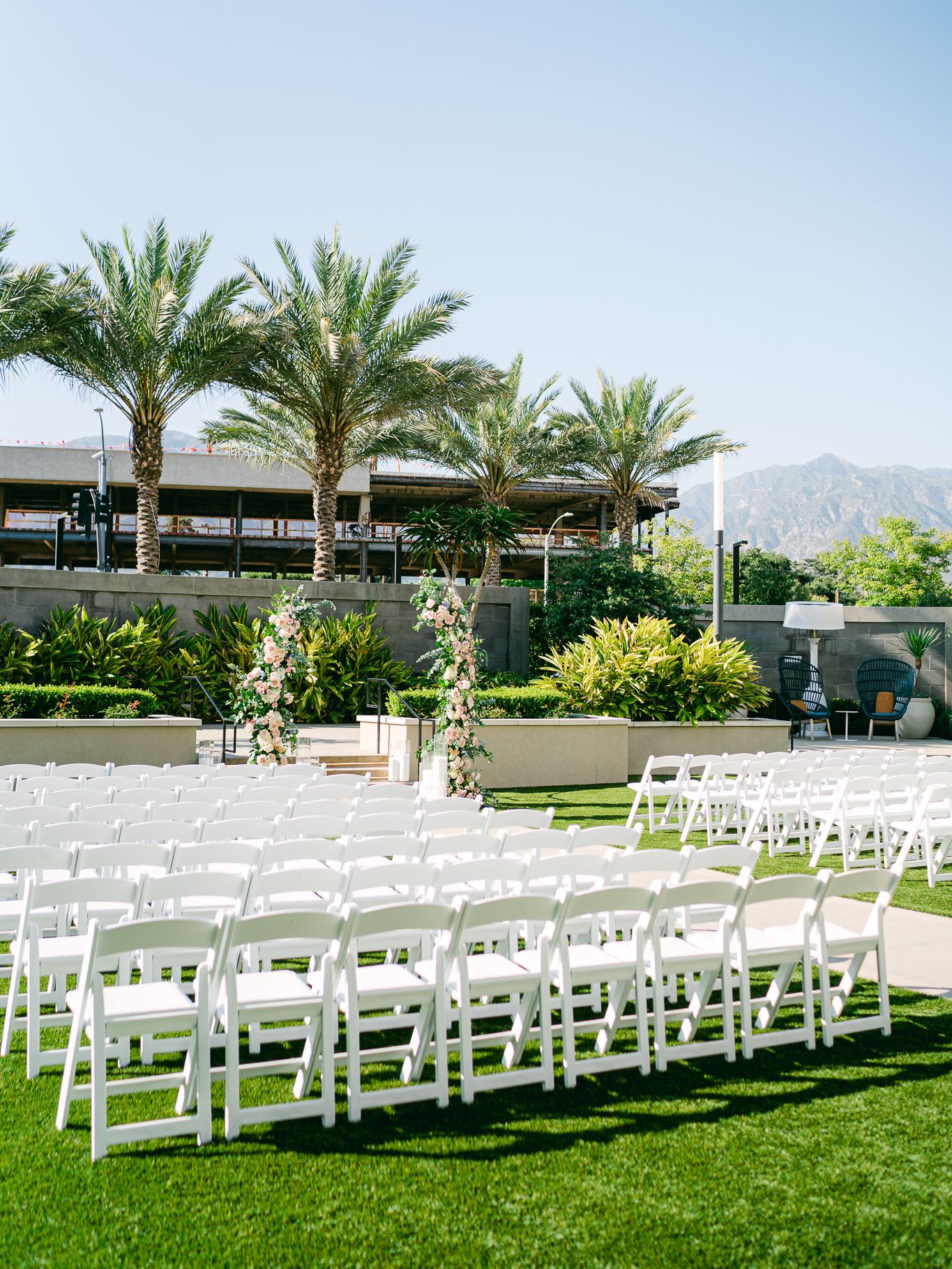 2024-02/Le Meridian Planners Event-201.jpg