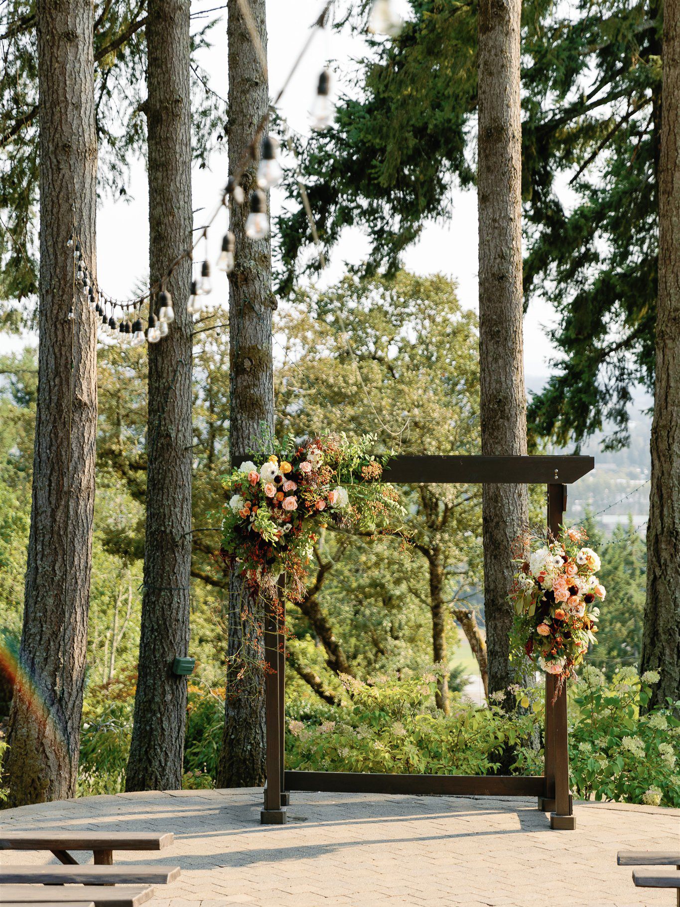 2024-02/Portland Wedding Photographer-2.jpg