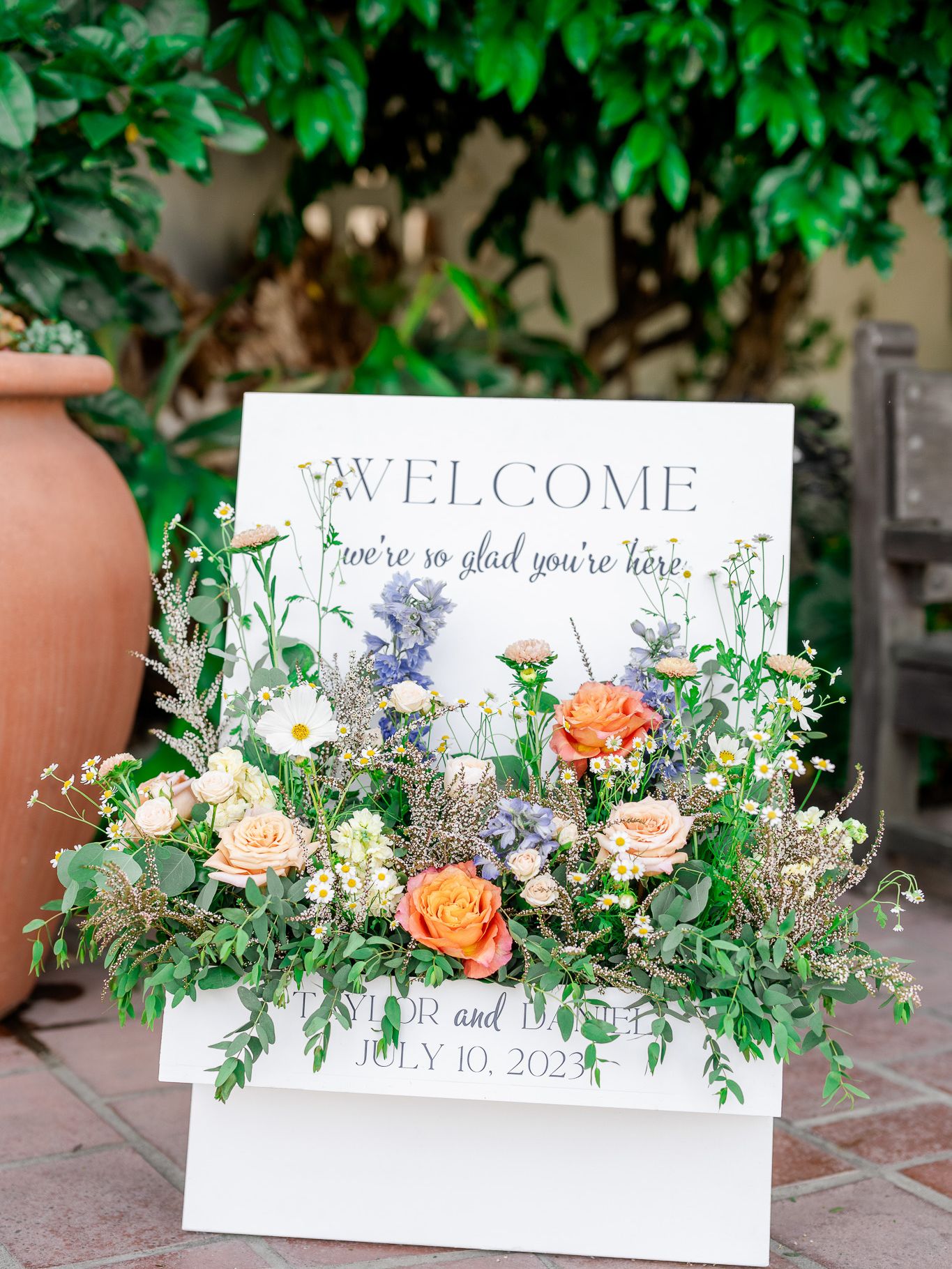 2024-02/Casa Styled Shoot July 2023 - Holly Sigafoos Photo-411.jpg