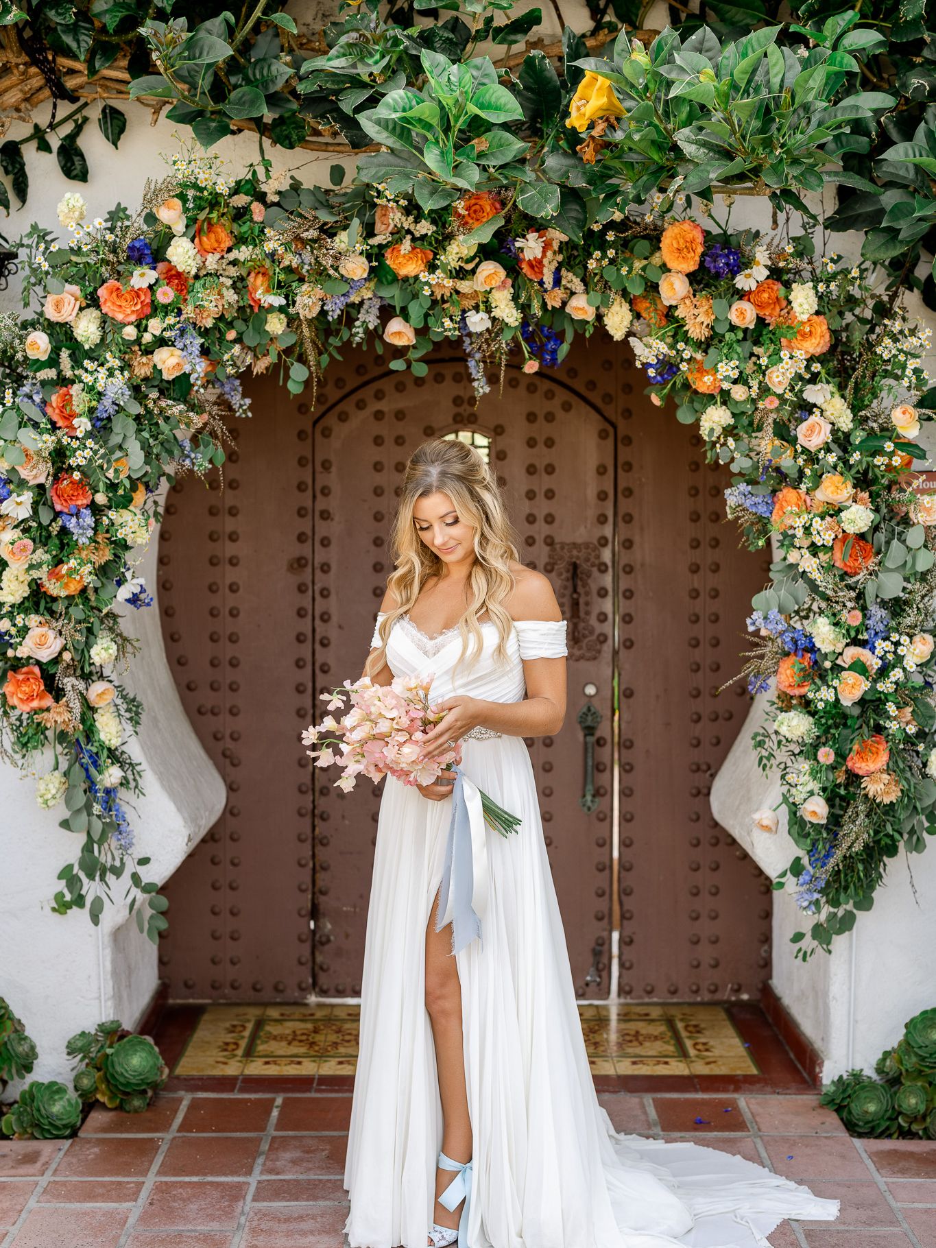 2024-02/Casa Styled Shoot July 2023 -  Holly Sigafoos Photo-416.jpg