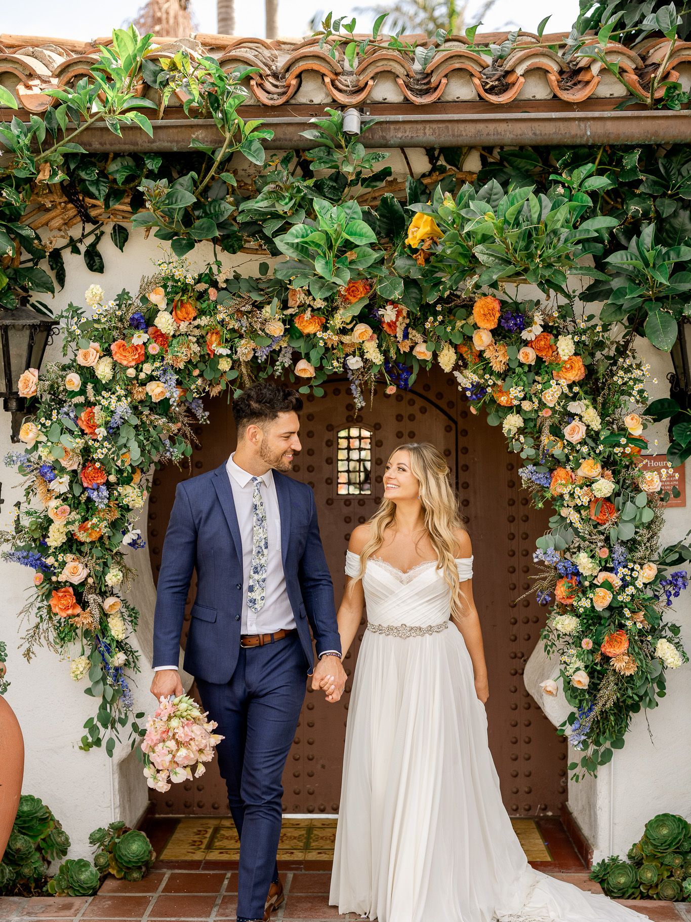 2024-02/Casa Styled Shoot July 2023 - Holly Sigafoos Photo-448.jpg