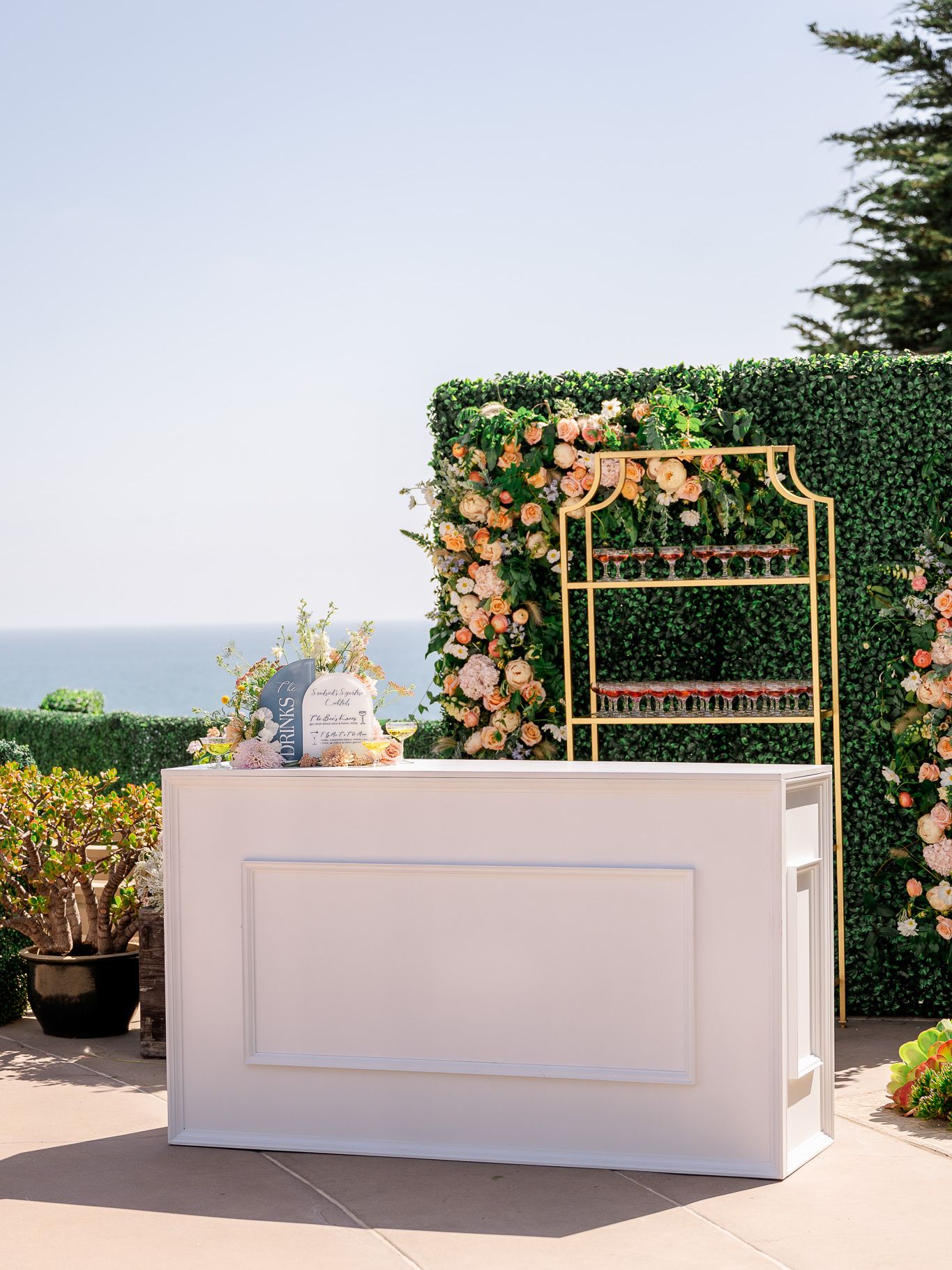 2024-02/Casa Styled Shoot July 2023 - Holly Sigafoos Photo-331.jpg