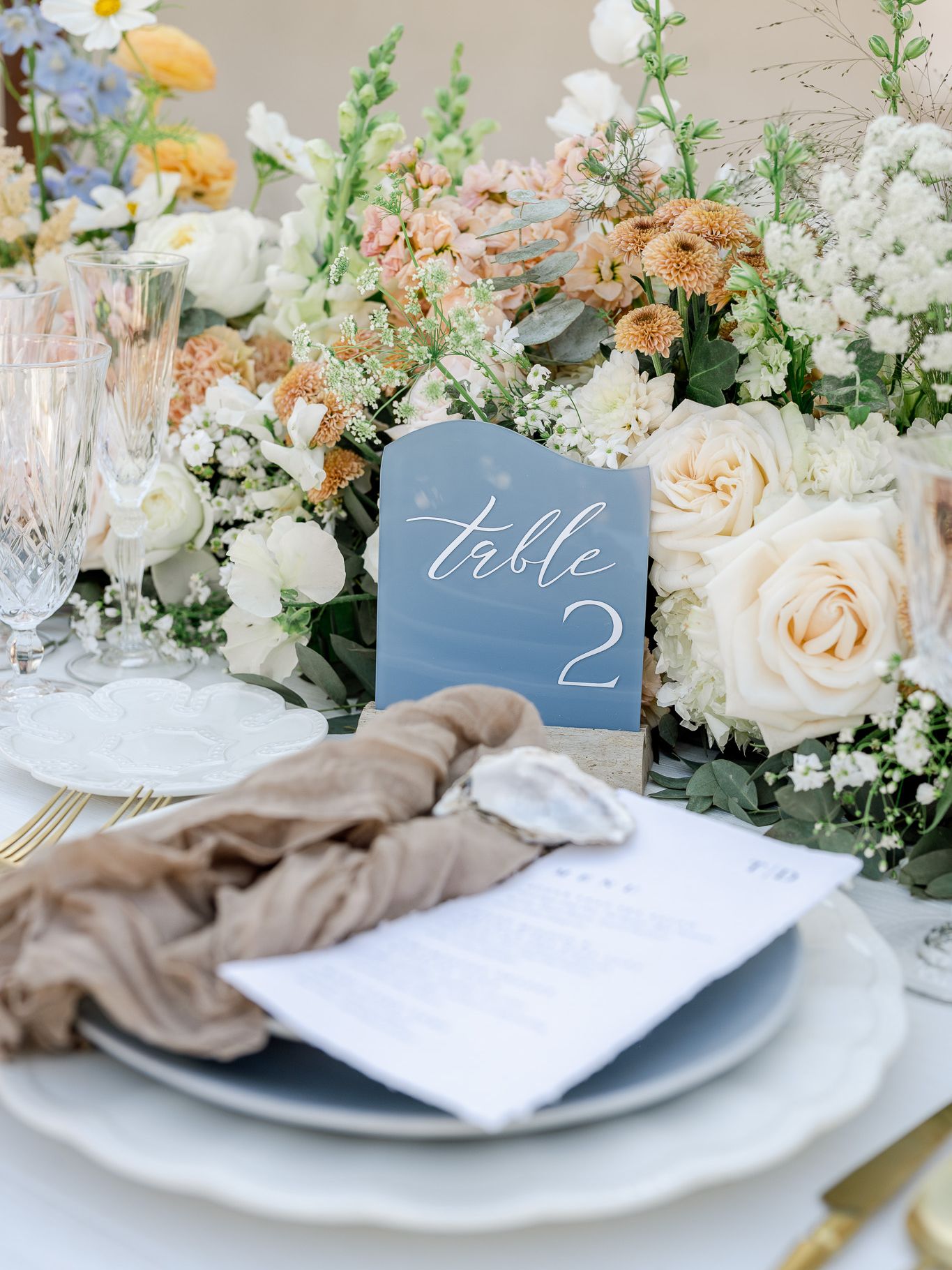 2024-02/Casa Styled Shoot July 2023 -  Holly Sigafoos Photo-697.jpg