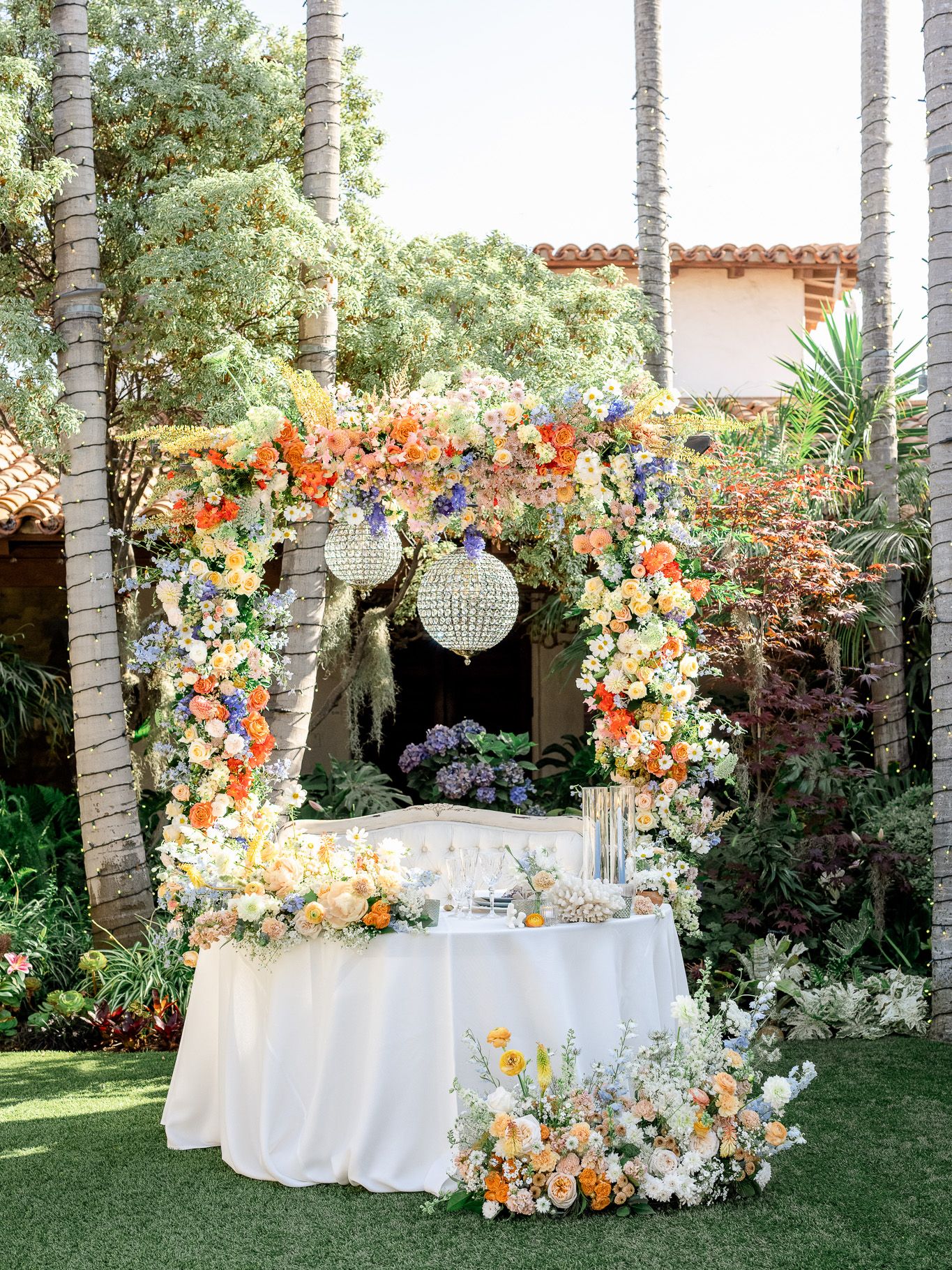 2024-02/Casa Styled Shoot July 2023 - Holly Sigafoos Photo-632.jpg