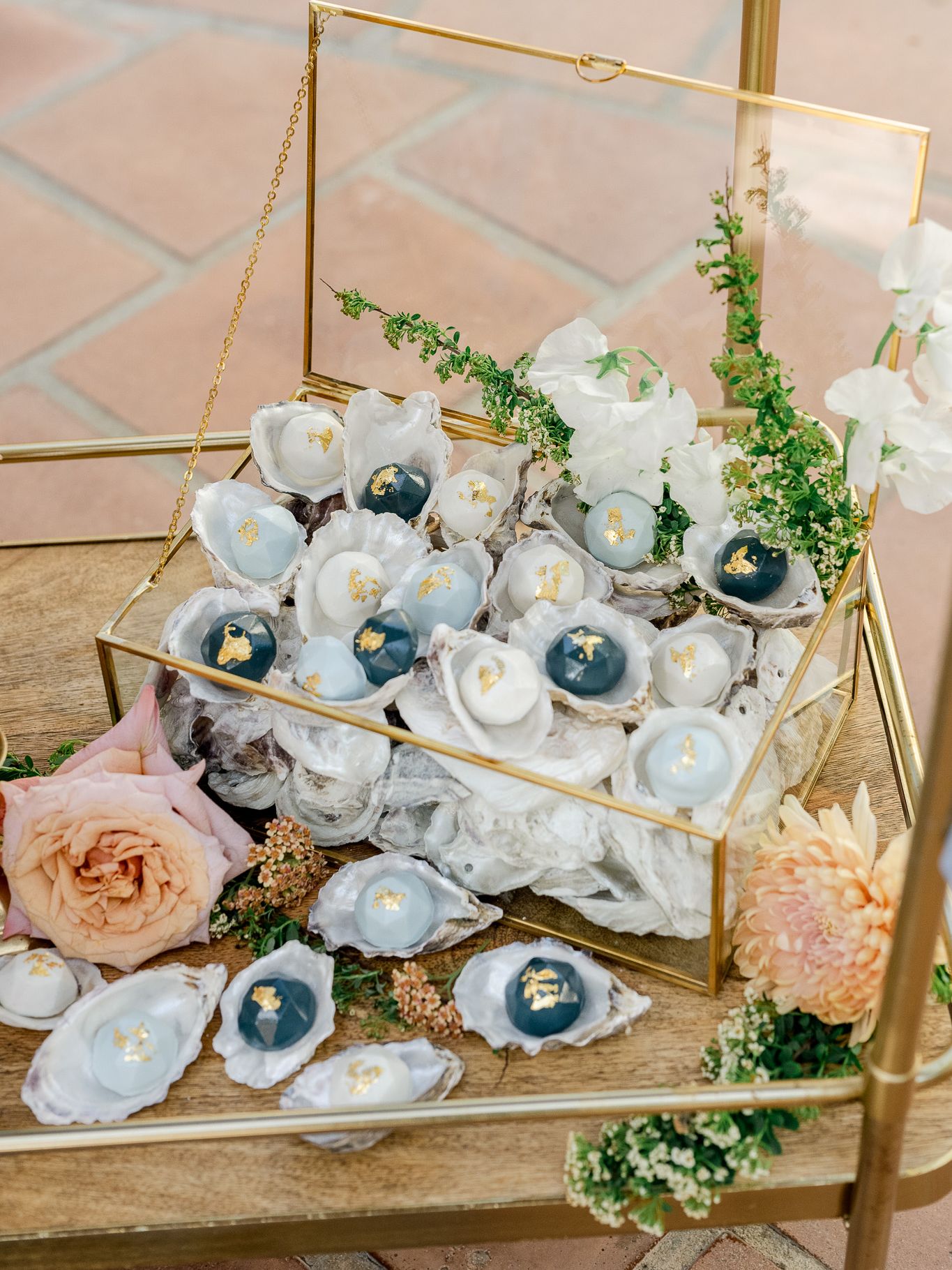 2024-02/Casa Styled Shoot July 2023 - Holly Sigafoos Photo-625.jpg