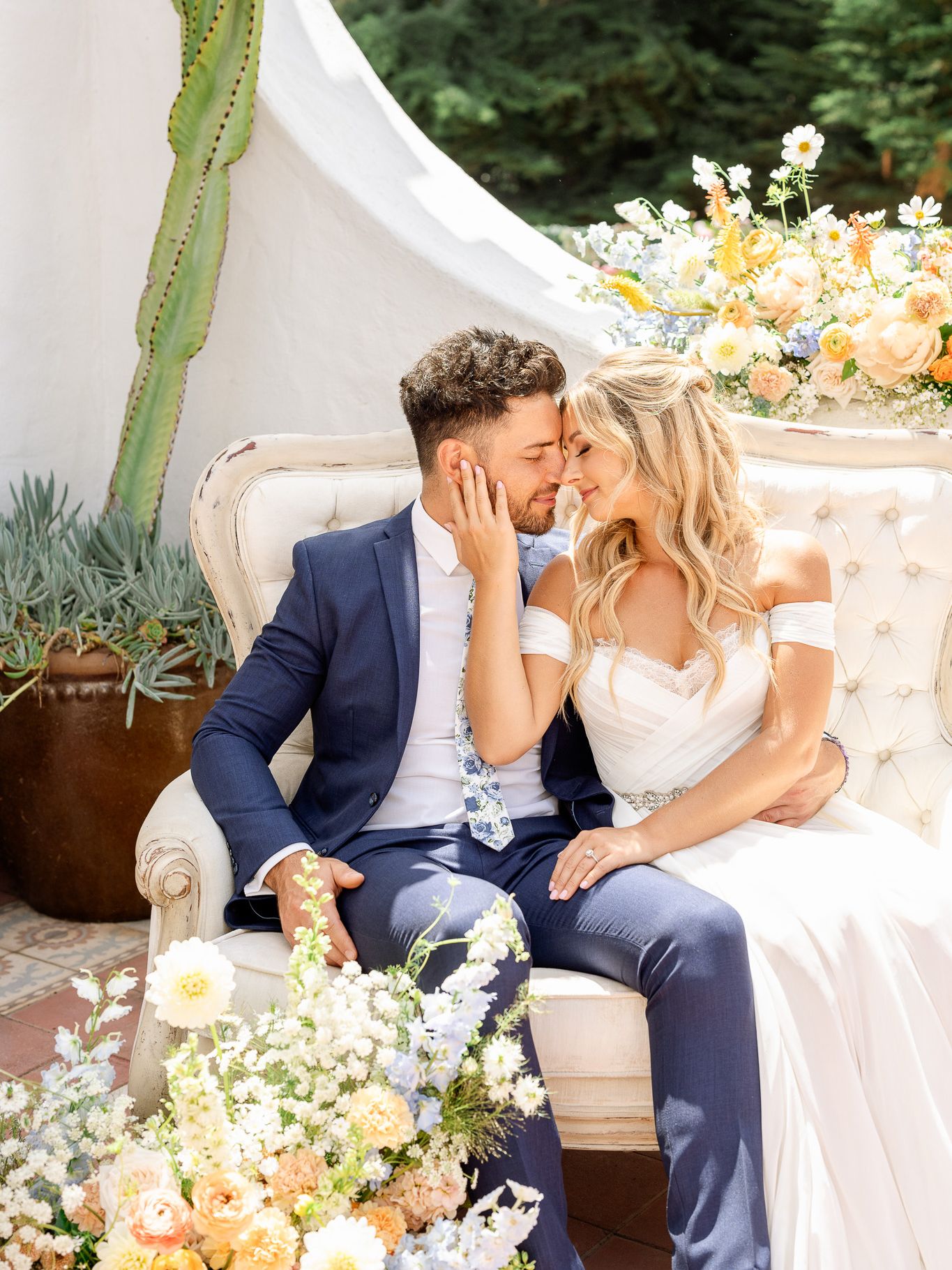 2024-02/Casa Styled Shoot July 2023 - Holly Sigafoos Photo-142 (1).jpg
