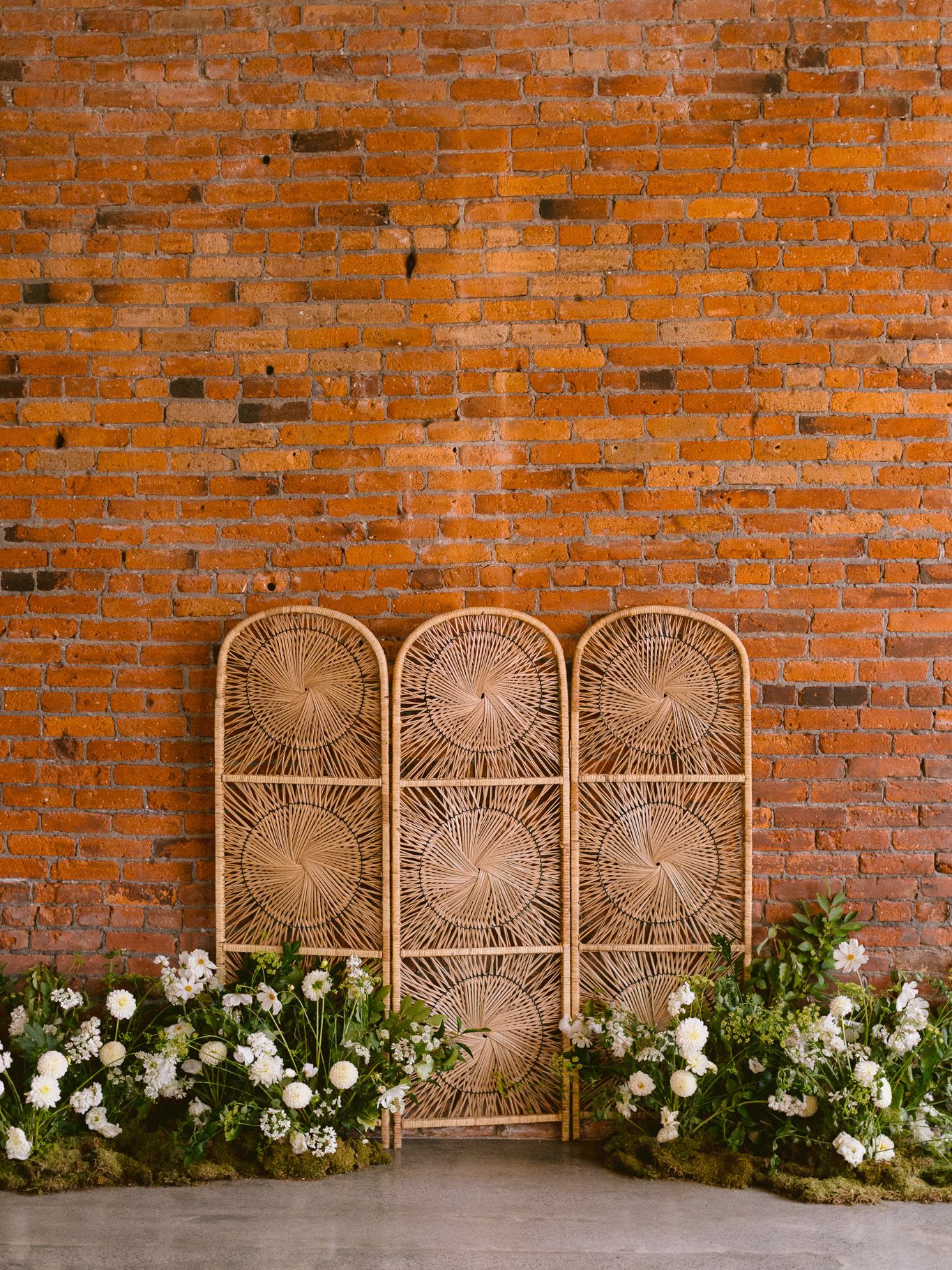 2024-03/AFP_FilipinoWedding2 (1).jpg