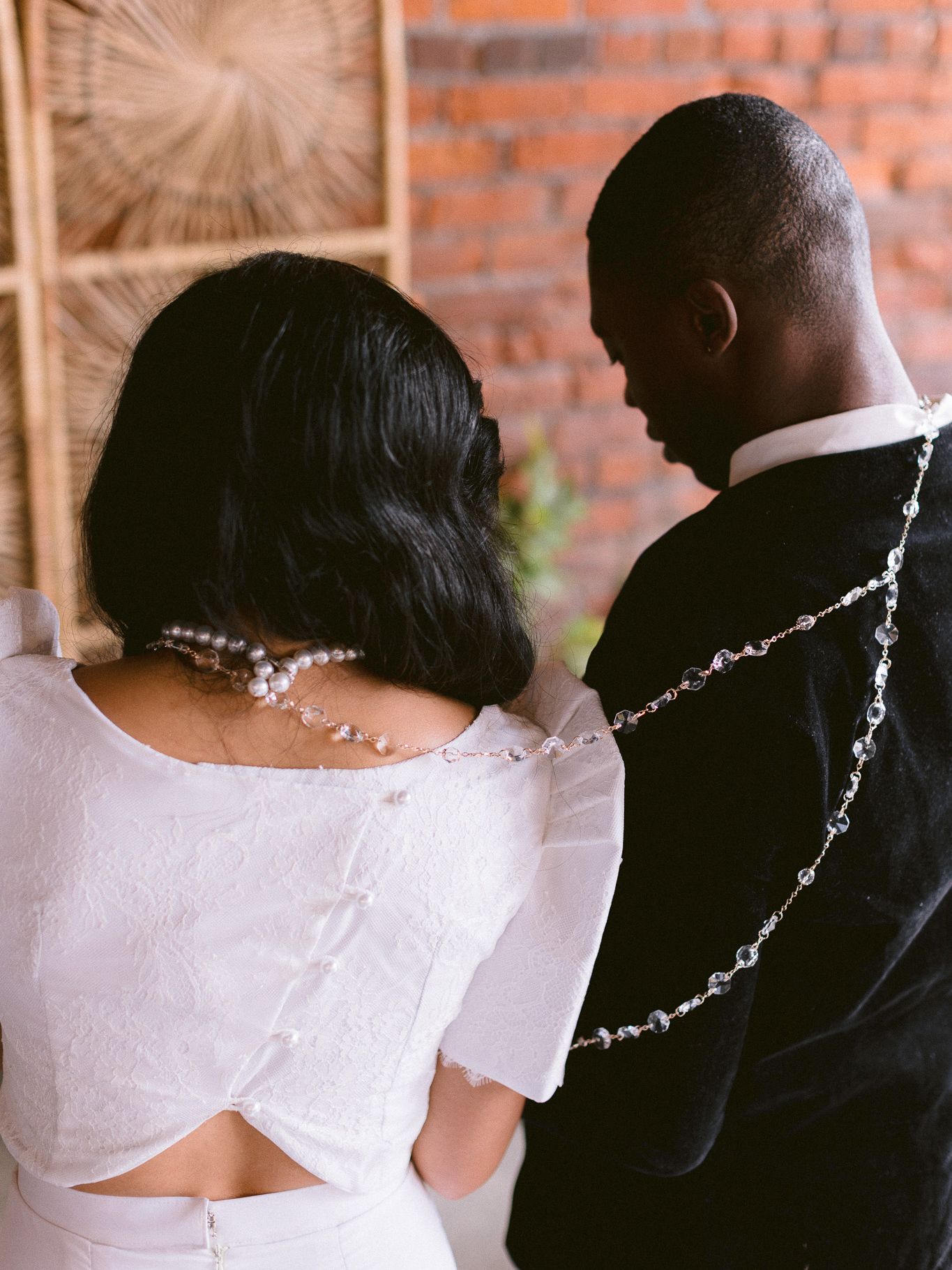 2024-03/AFP_FilipinoWedding104.jpg