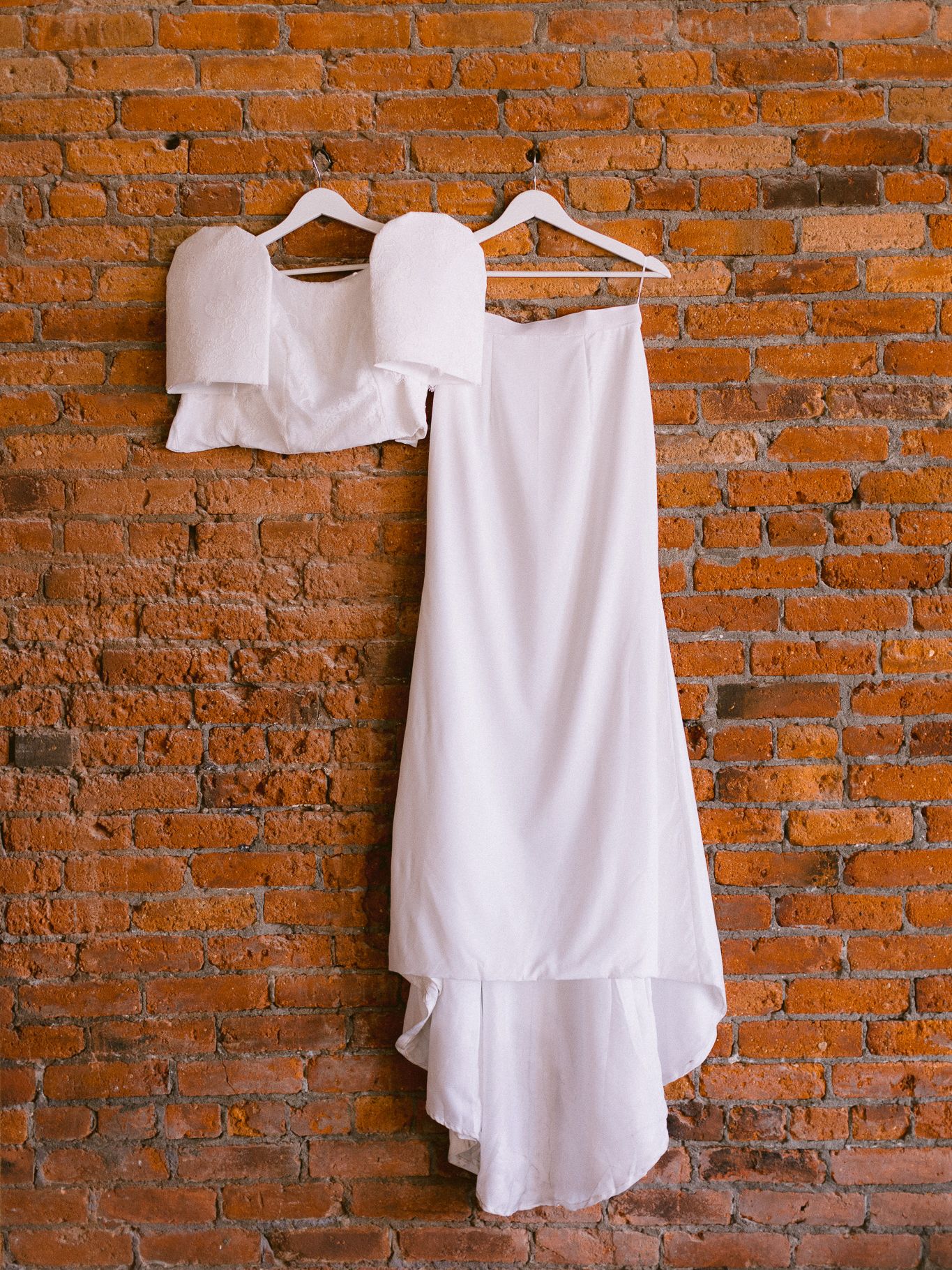 2024-03/AFP_FilipinoWedding52 (1).jpg