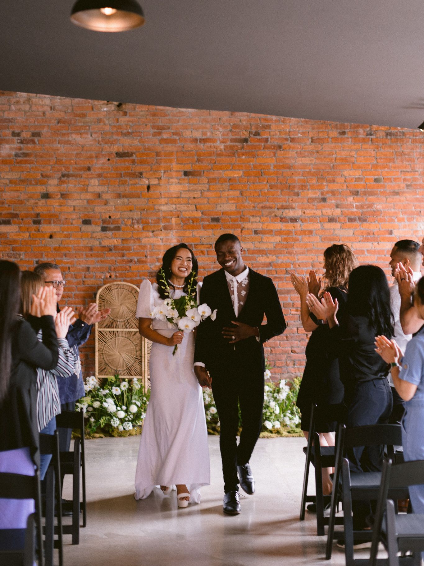 2024-03/AFP_FilipinoWedding121.jpg