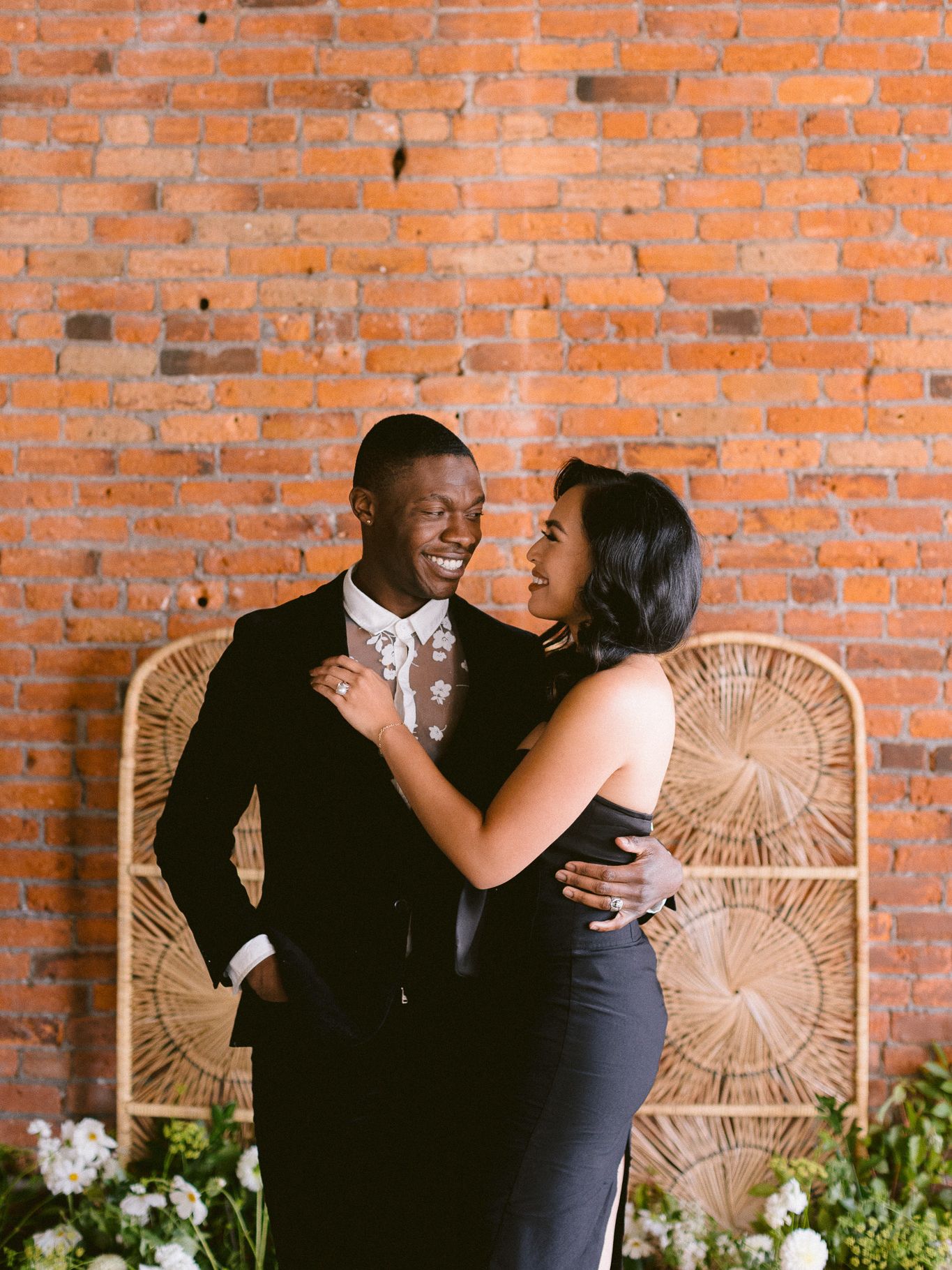 2024-03/AFP_FilipinoWedding42 (1).jpg