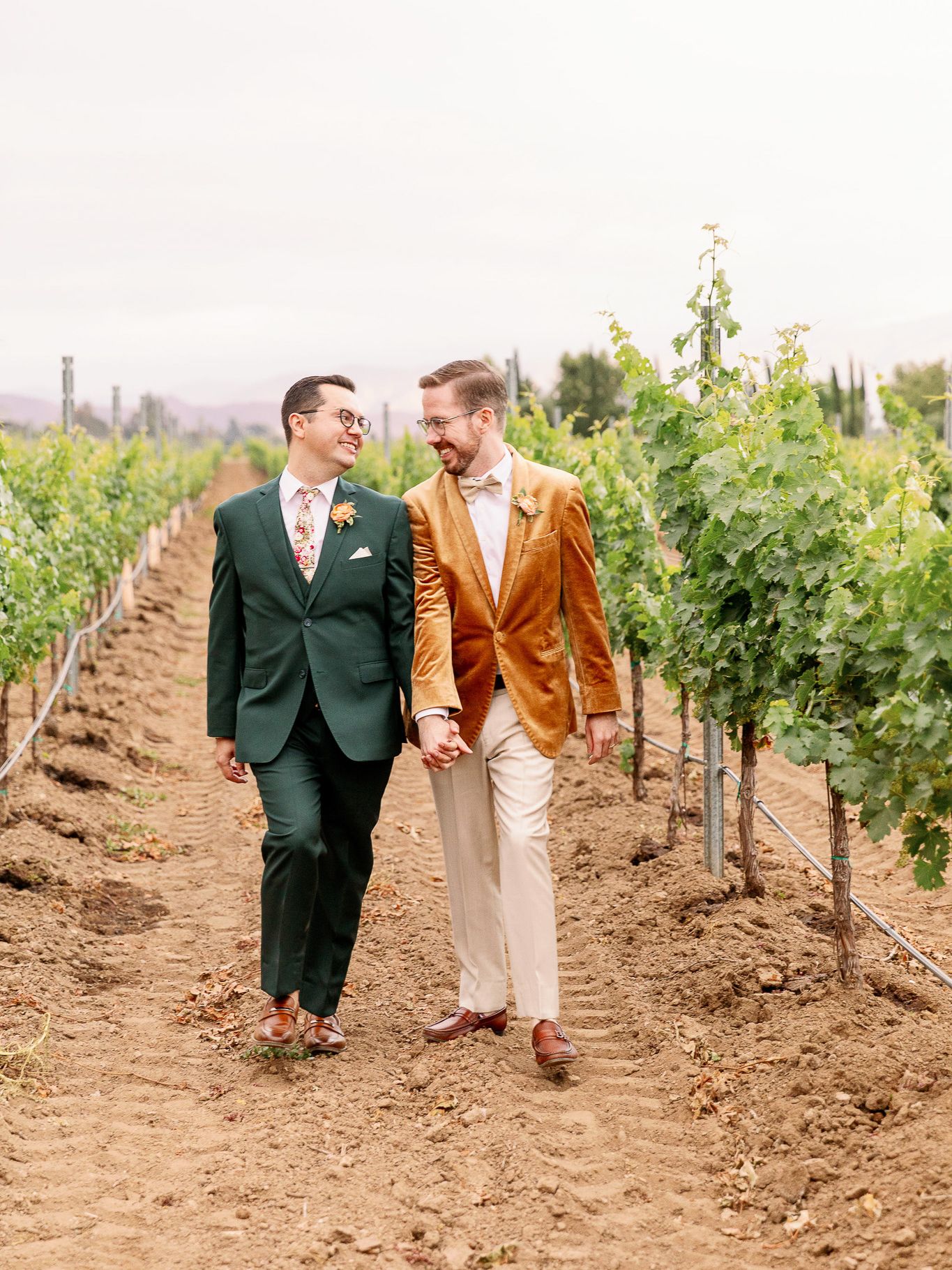 2024-03/Frank+Connor-Wedding_ashleylaprade-673.jpg