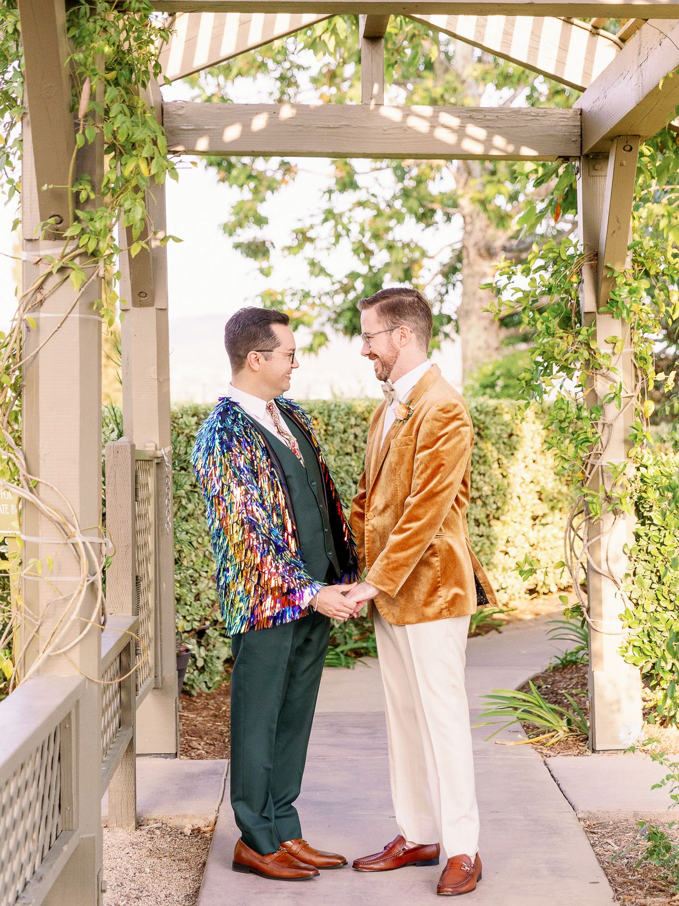 2024-03/Frank+Connor-Wedding_ashleylaprade-611.jpg
