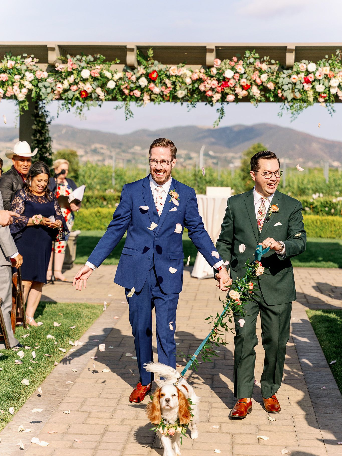 2024-03/Frank+Connor-Wedding_ashleylaprade-422.jpg