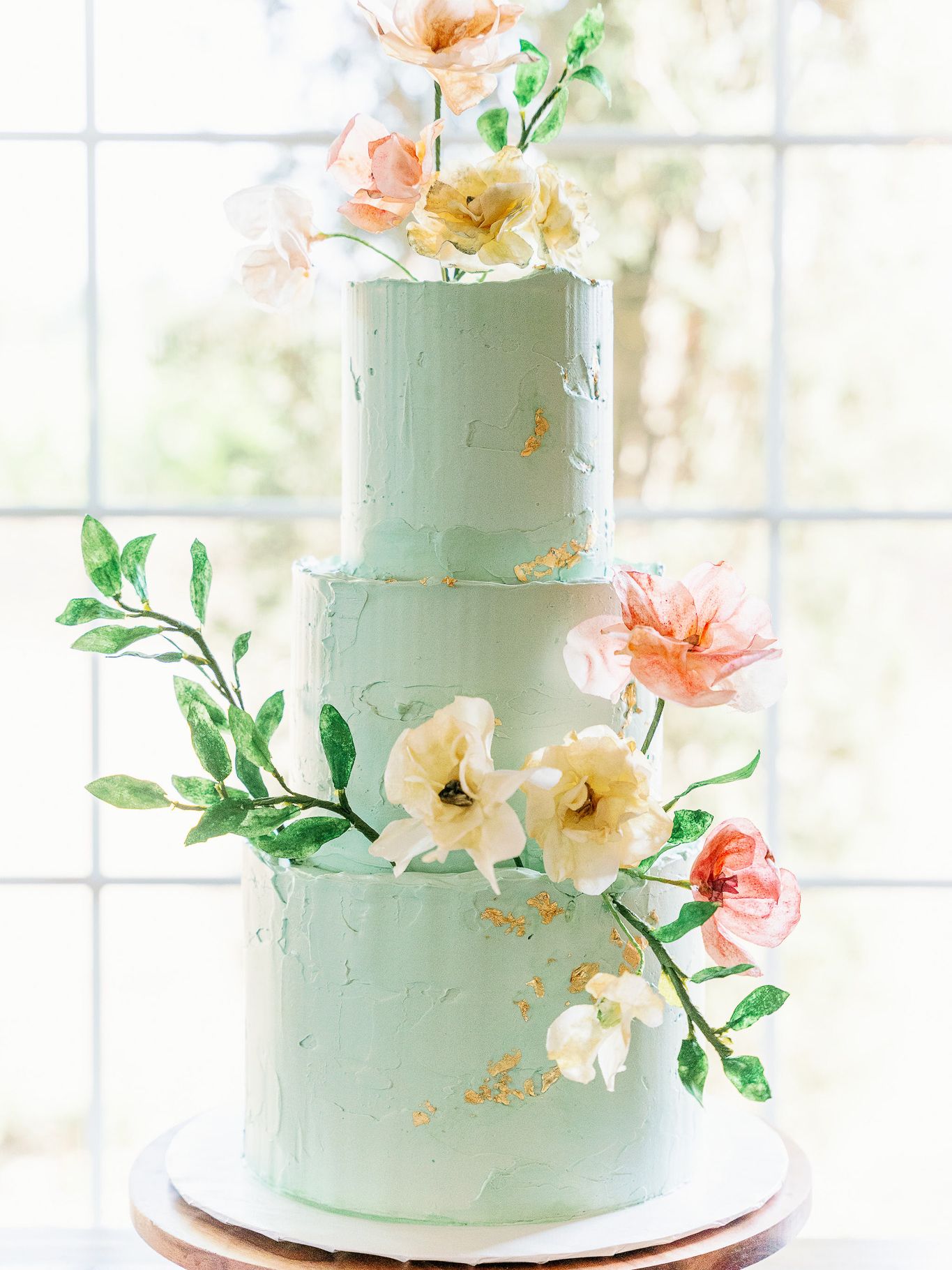 2024-03/Frank+Connor-Wedding_ashleylaprade-559.jpg