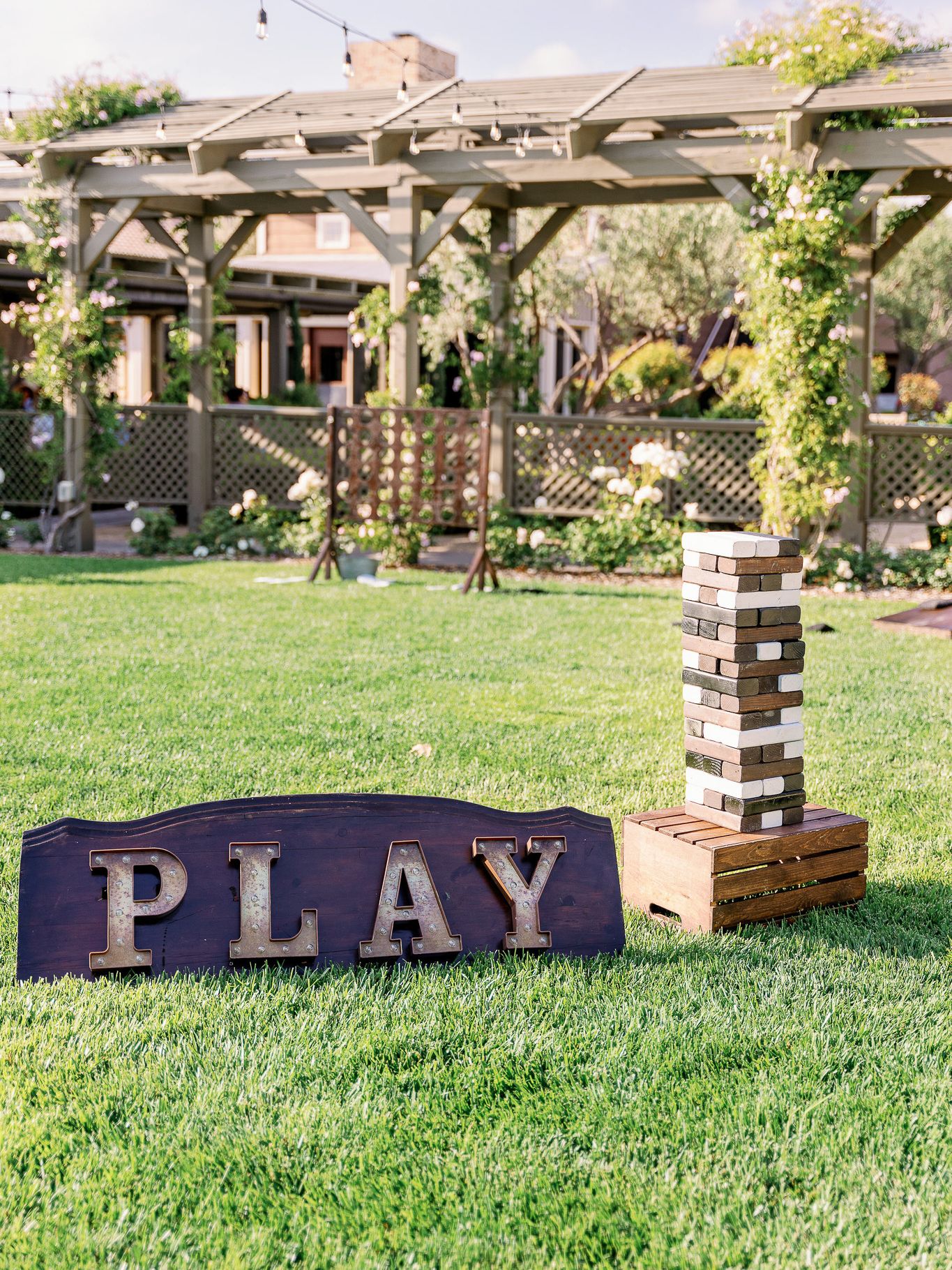 2024-03/Frank+Connor-Wedding_ashleylaprade-445.jpg