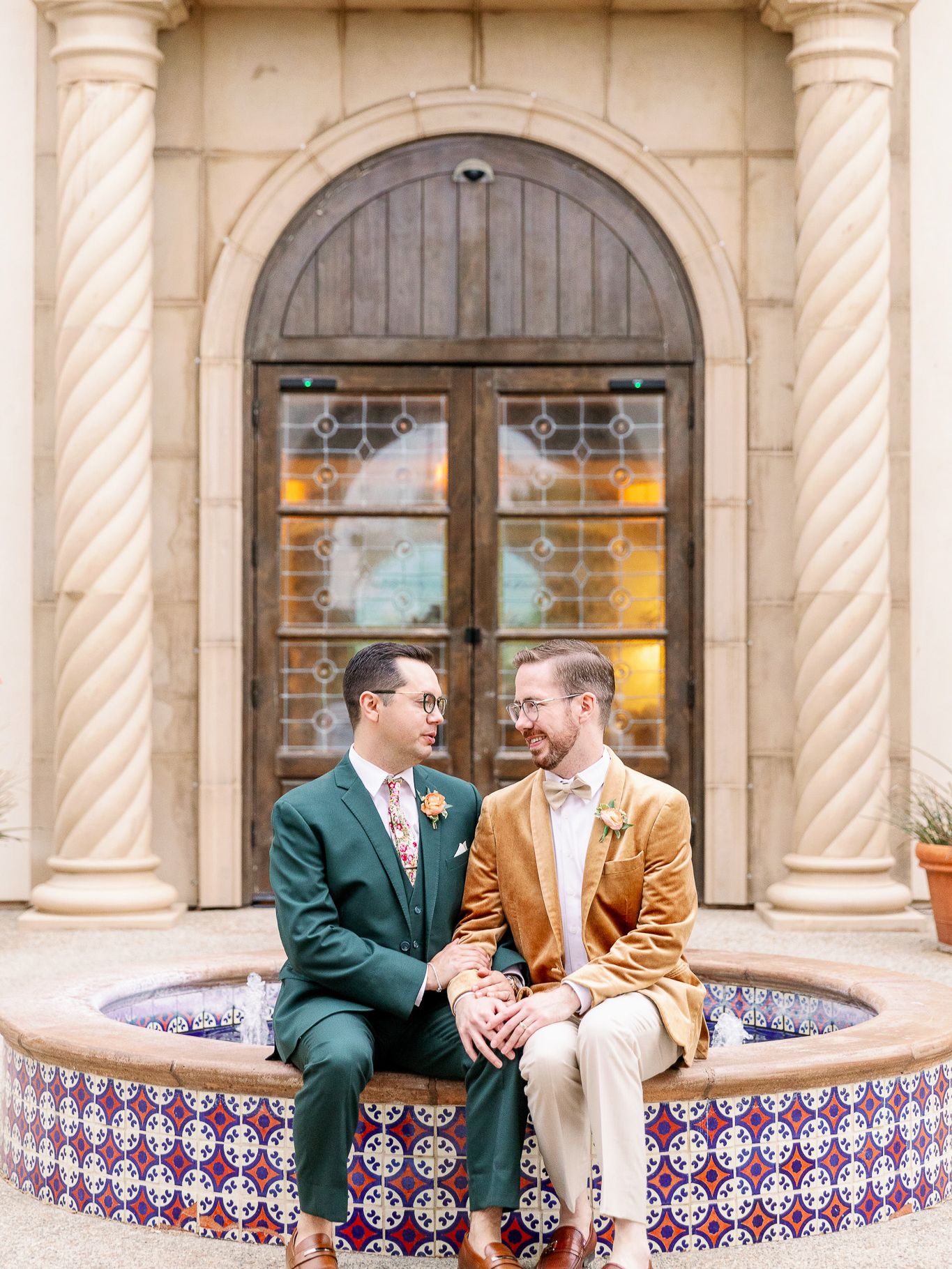2024-03/Frank+Connor-Wedding_ashleylaprade-704.jpg