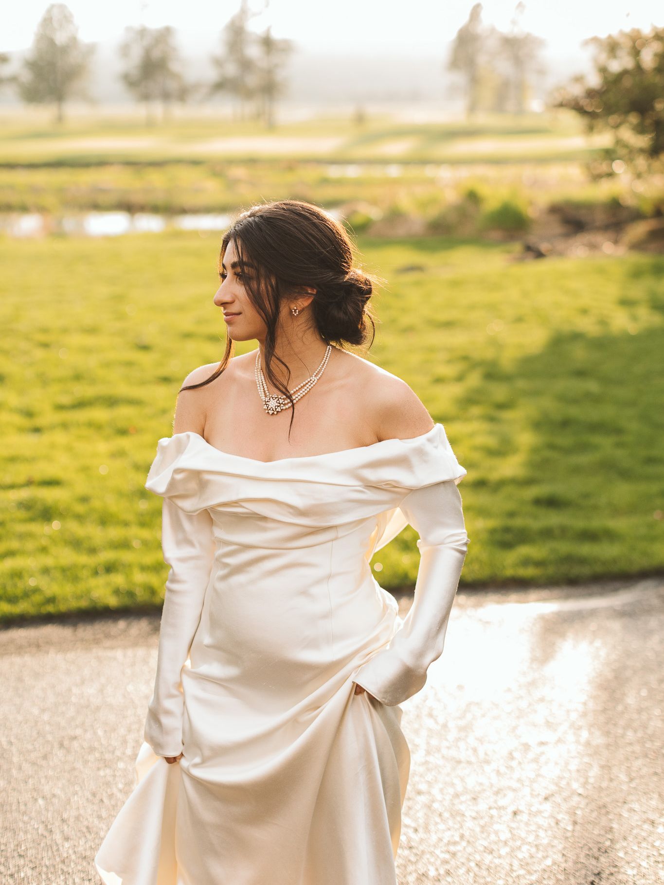 2024-03/1148wedding.jpg