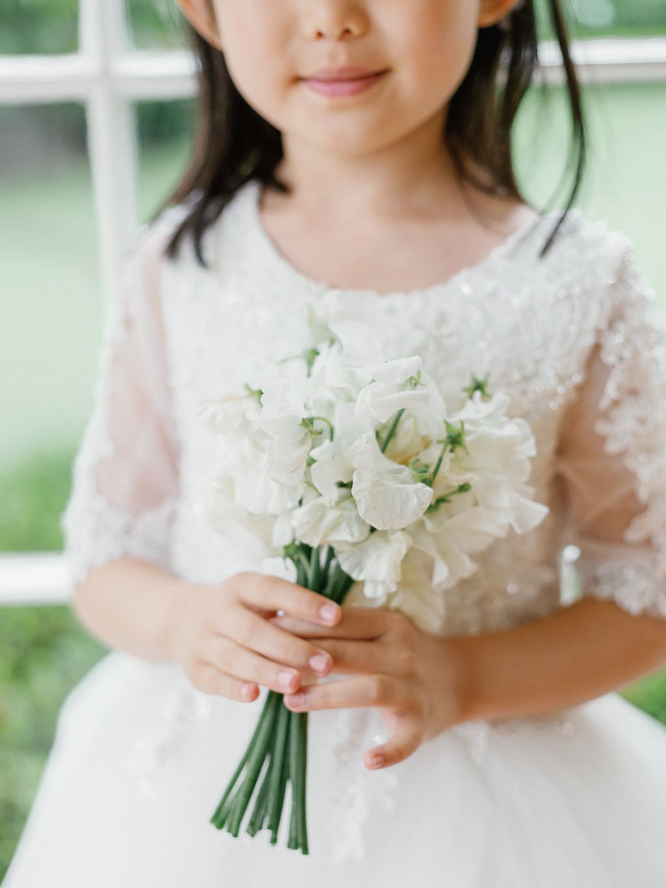 2024-03/MAWedding-1482.jpg