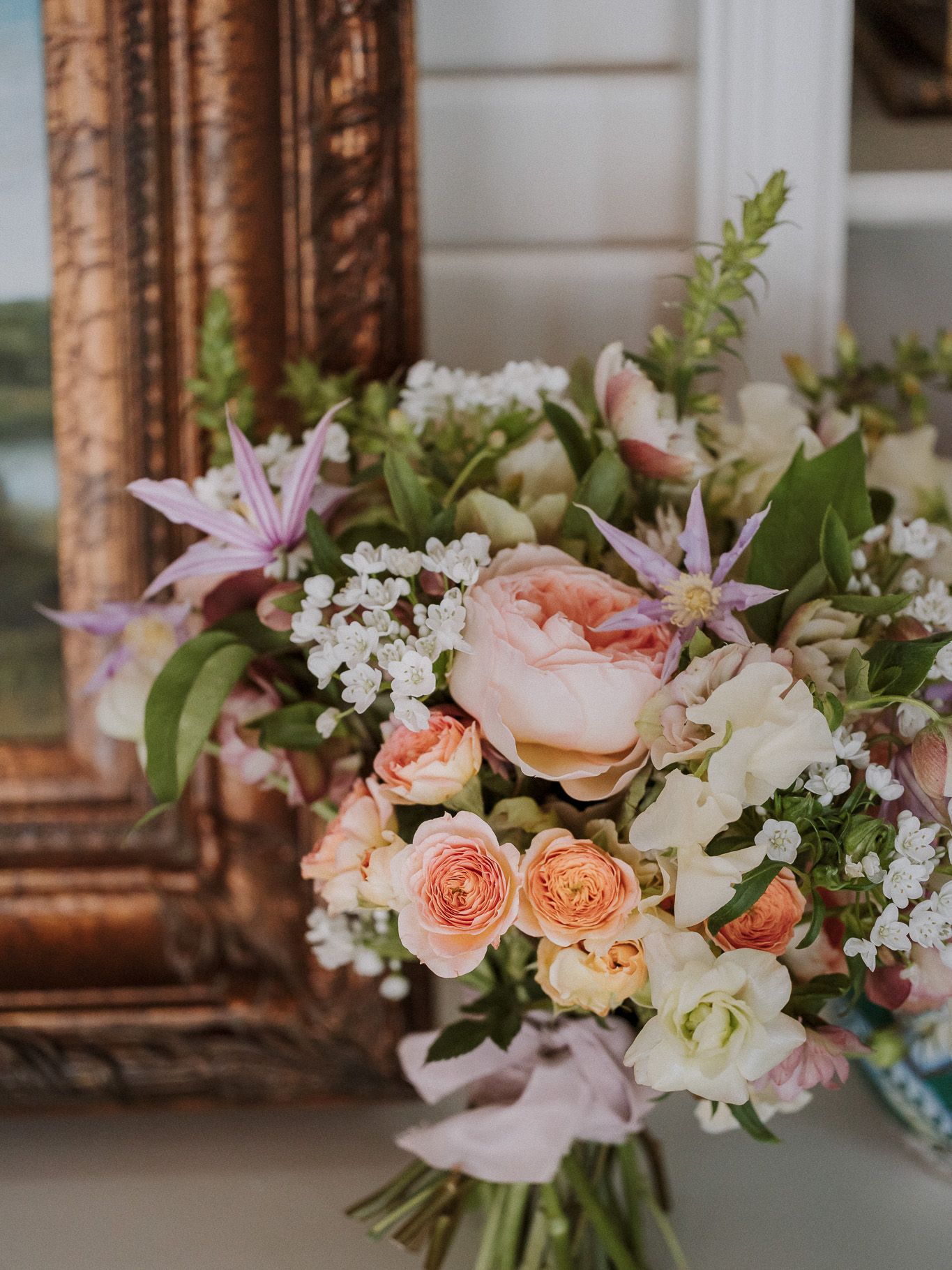 2024-03/TheInnRanchoSantaFeWedding-70.jpg