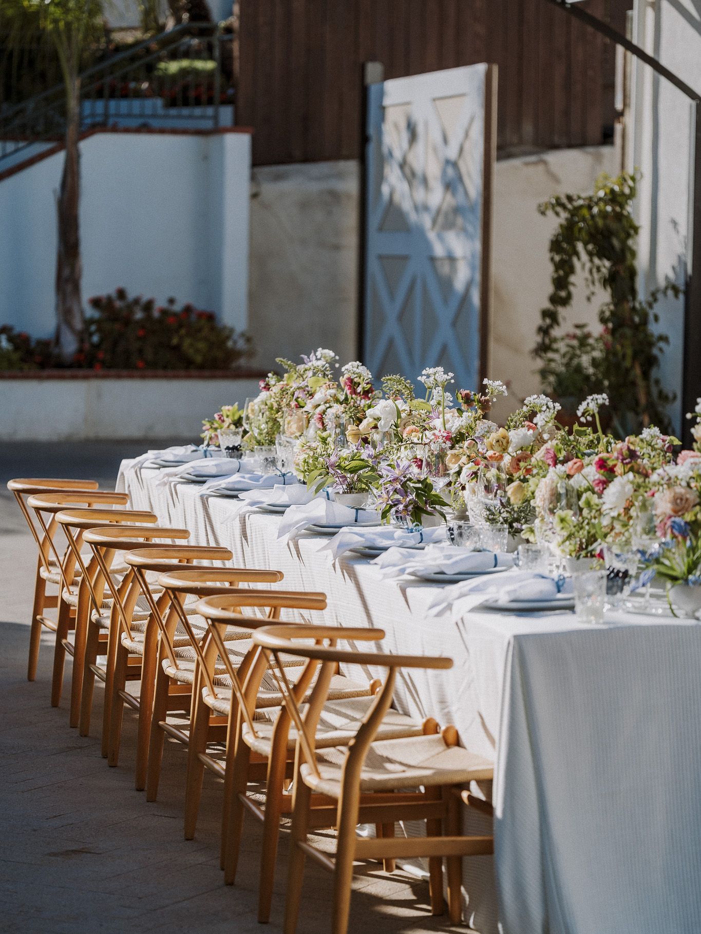 2024-03/TheInnRanchoSantaFeWedding-74.jpg