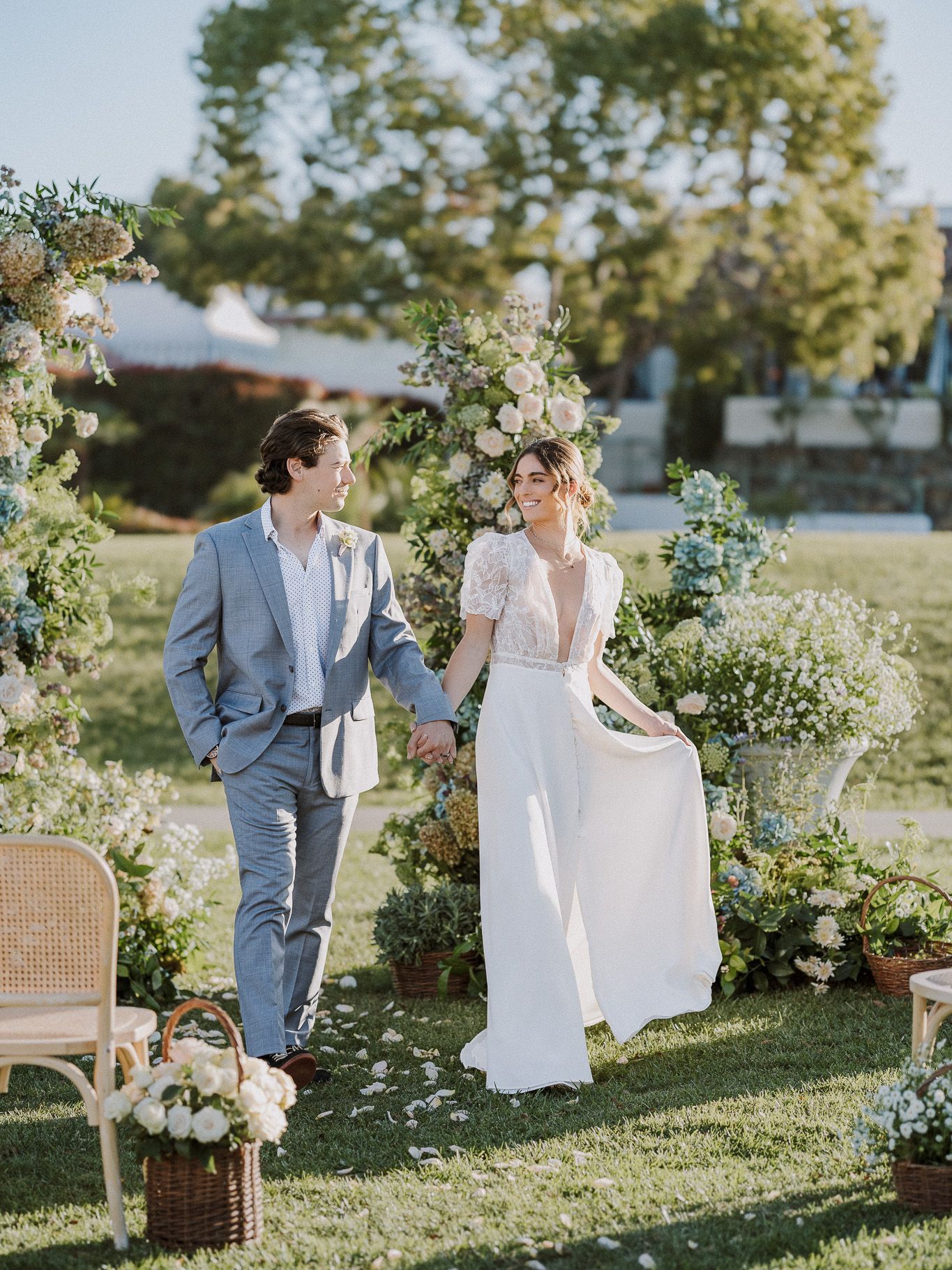 2024-03/TheInnRanchoSantaFeWedding-126.jpg