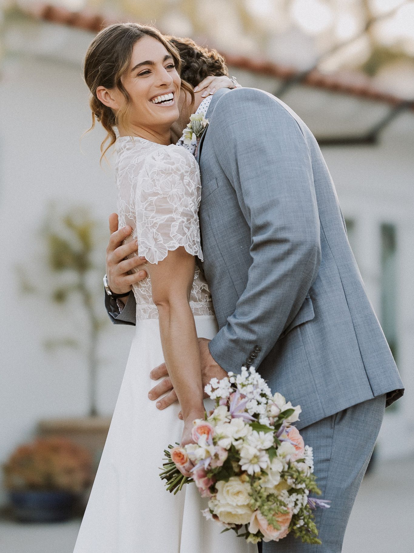 2024-03/TheInnRanchoSantaFeWedding-172.jpg