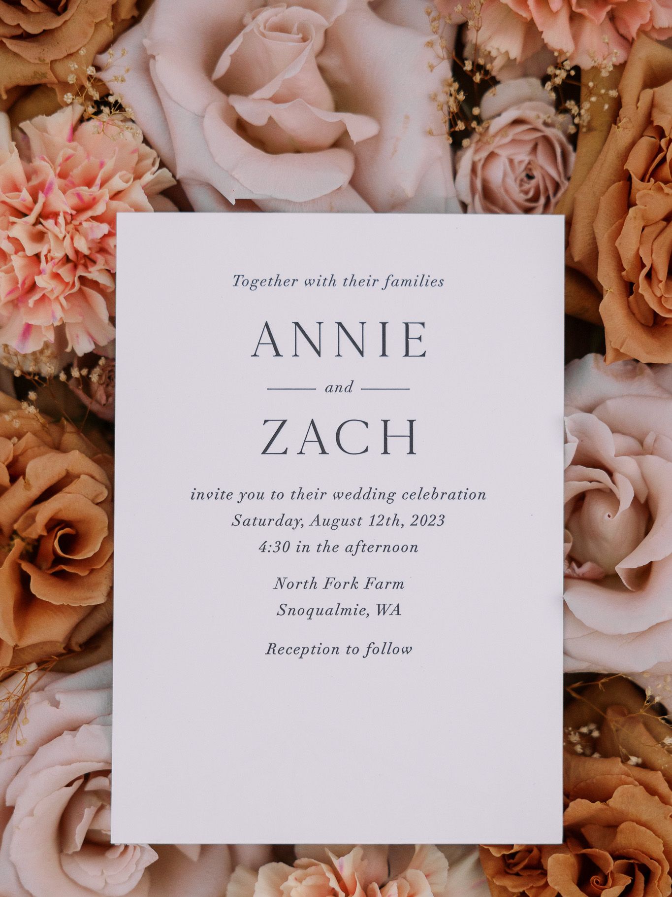 2024-03/AnnieZach_Preview_0121.jpg