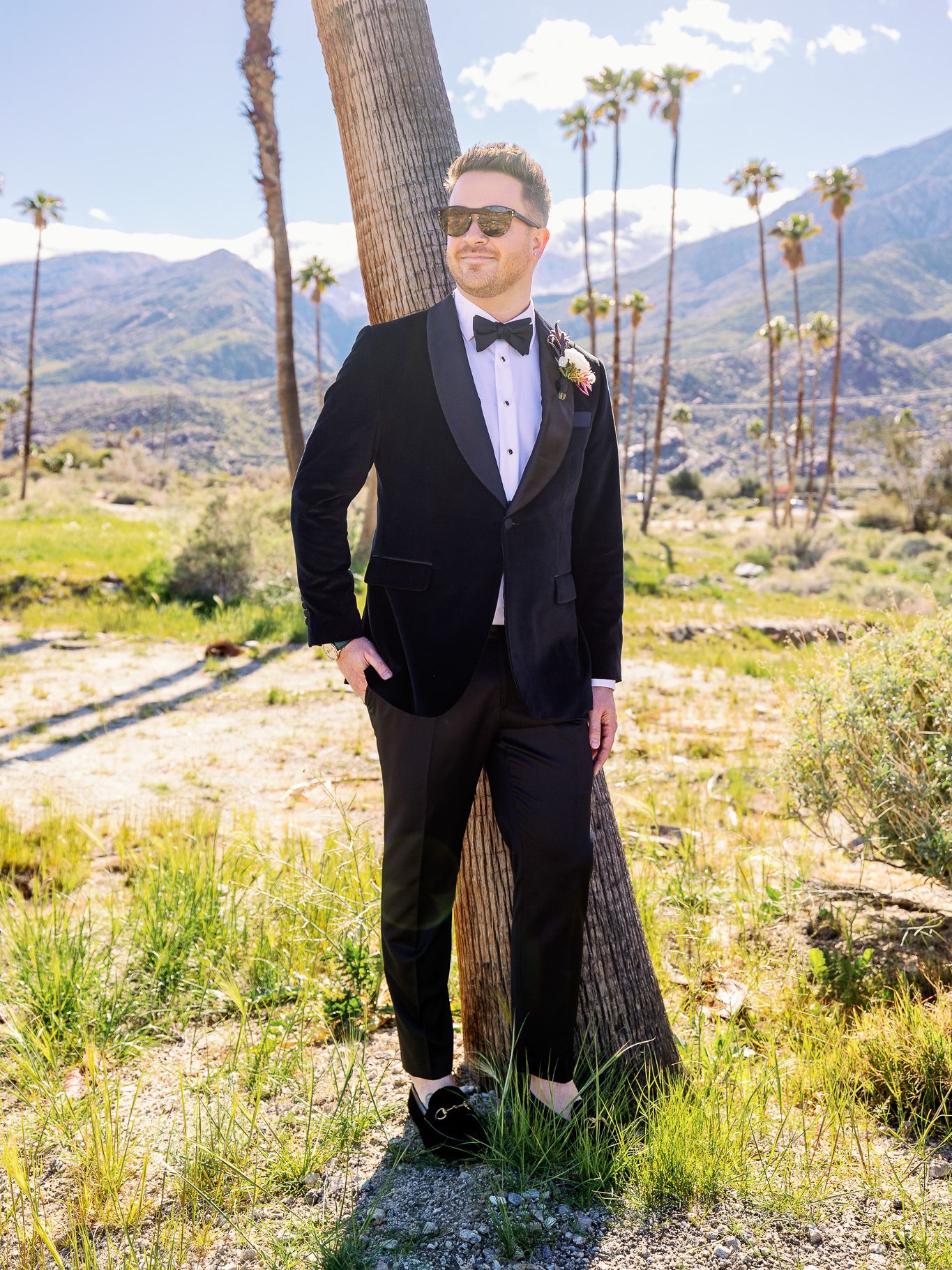 2024-04/Braxton+Quintin_ashleylaprade-186.jpg