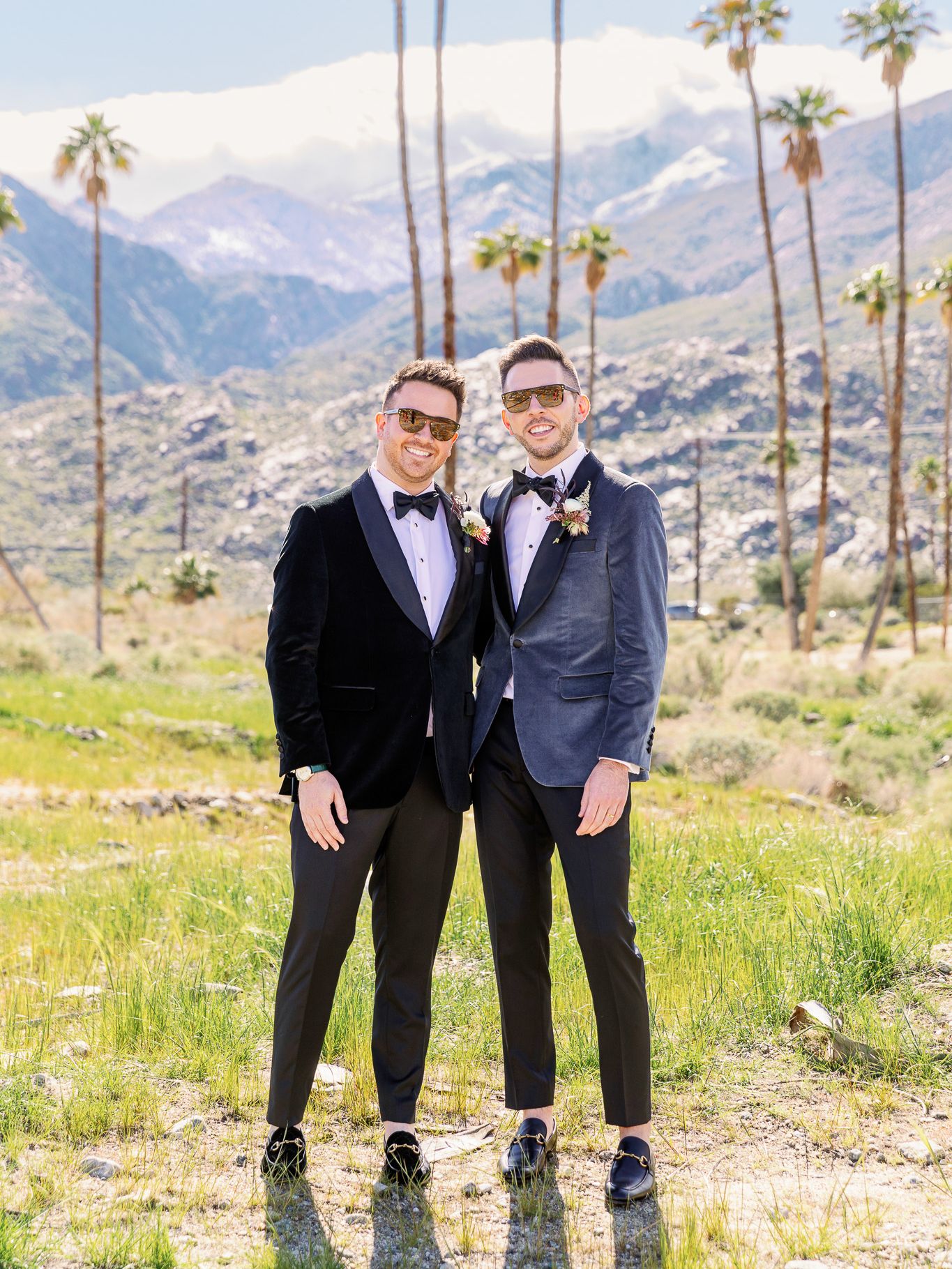2024-04/Braxton+Quintin_ashleylaprade-133.jpg