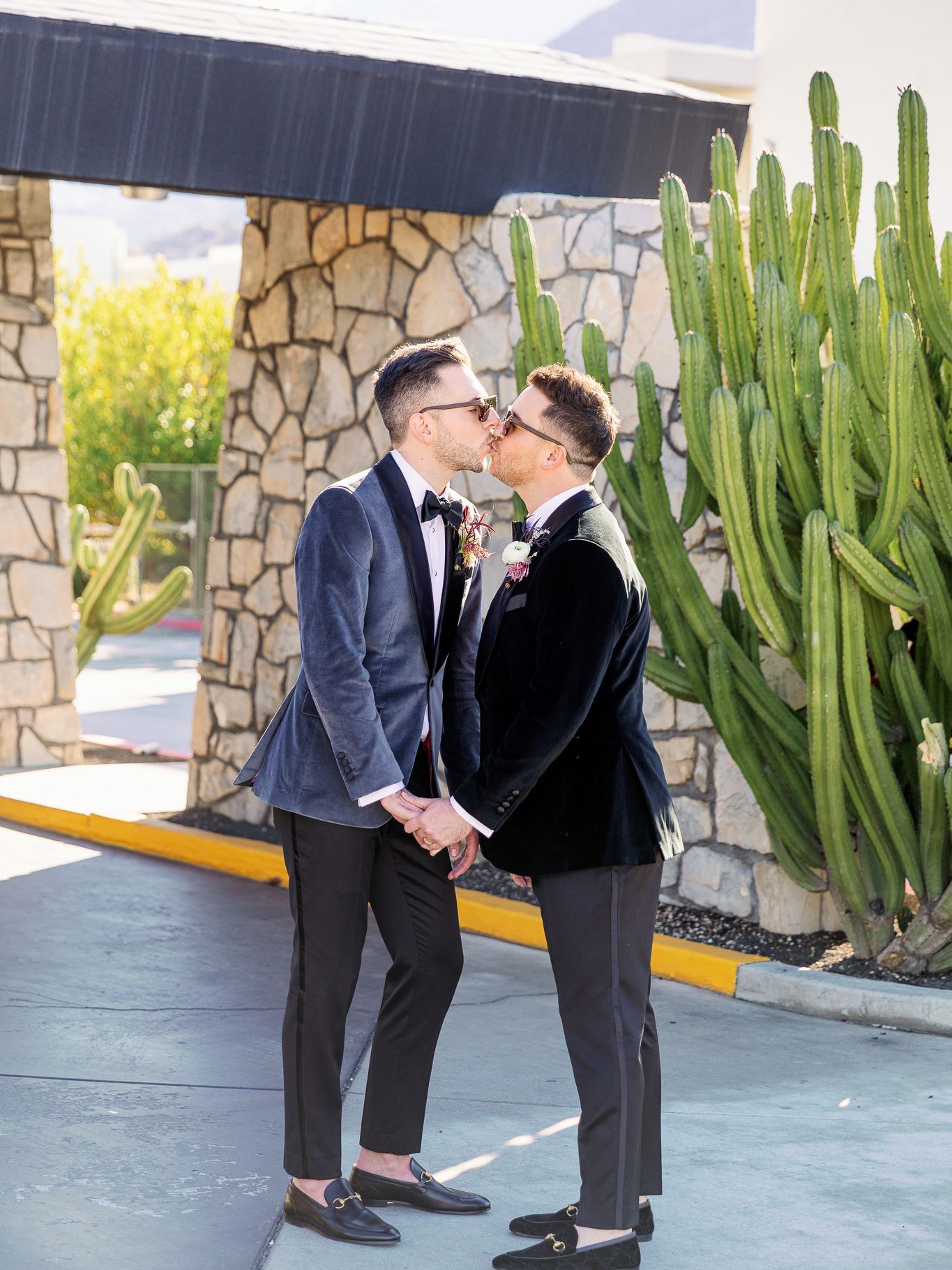 2024-04/Braxton+Quintin_ashleylaprade-291.jpg