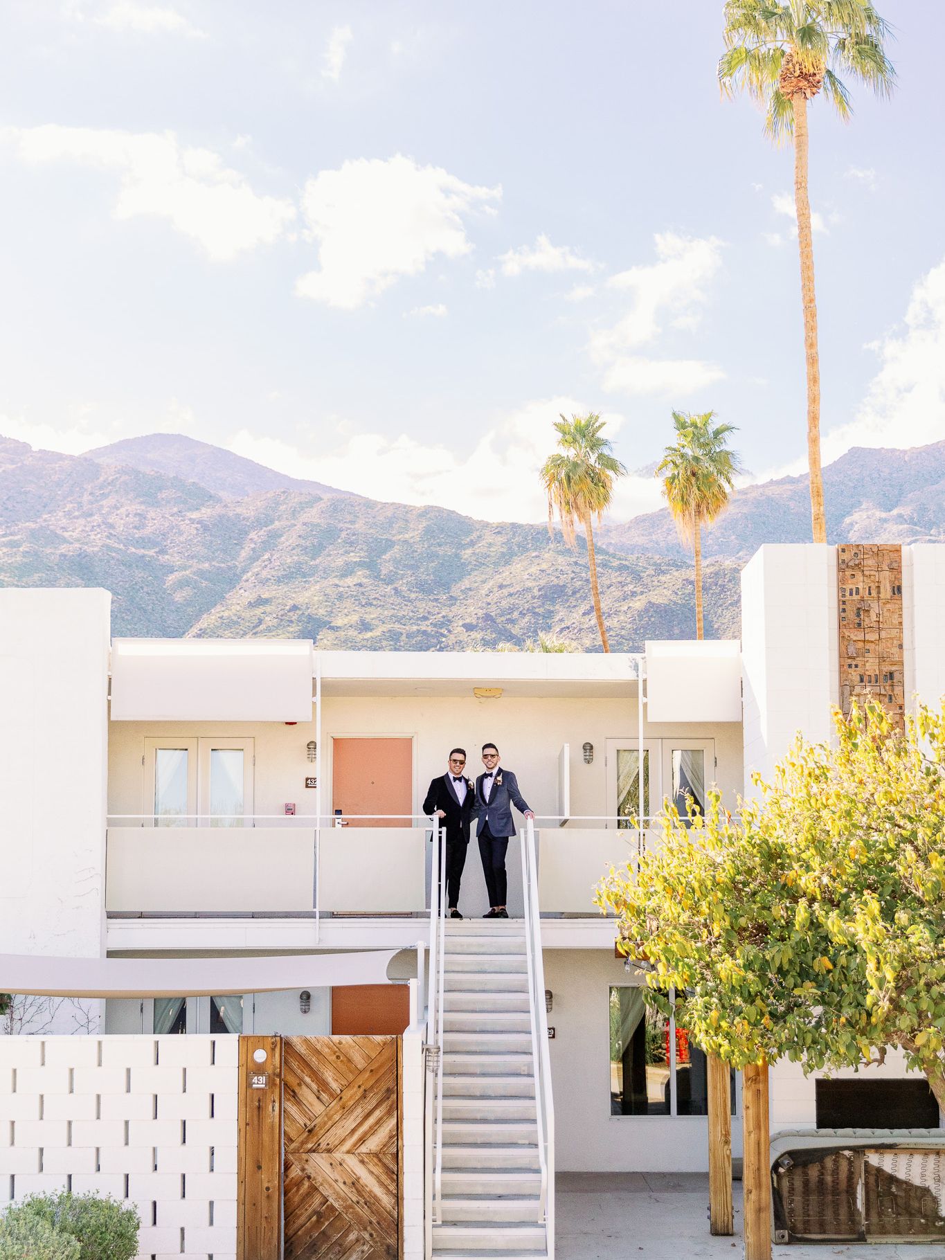2024-04/Braxton+Quintin_ashleylaprade-244.jpg