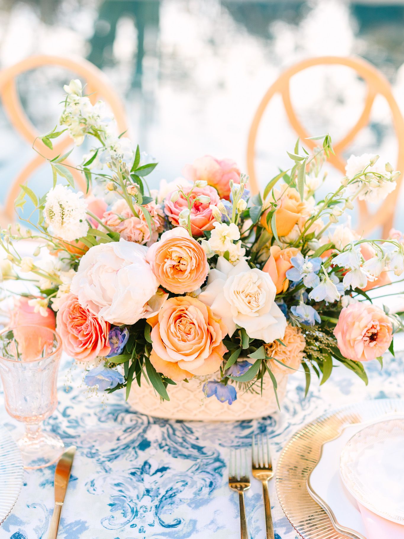2024-04/VillaColibriShoot_AmyJordanPhoto_0162.jpg