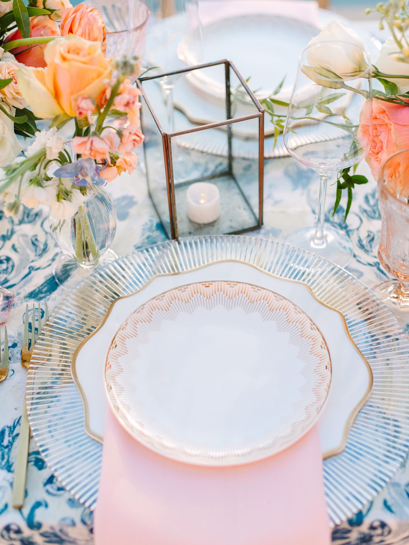 2024-04/VillaColibriShoot_AmyJordanPhoto_0163.jpg