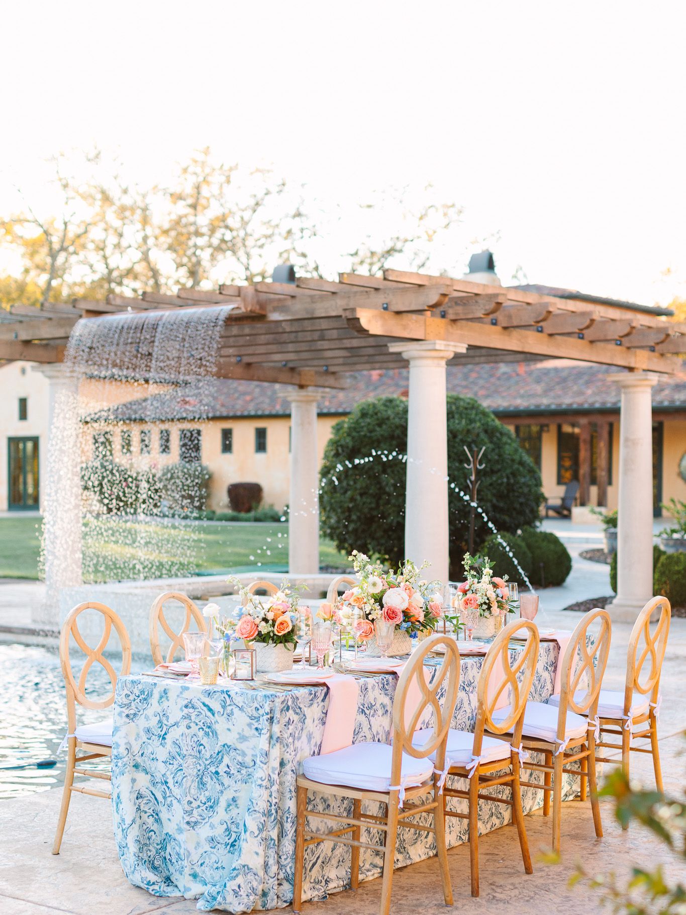 2024-04/VillaColibriShoot_AmyJordanPhoto_0181.jpg