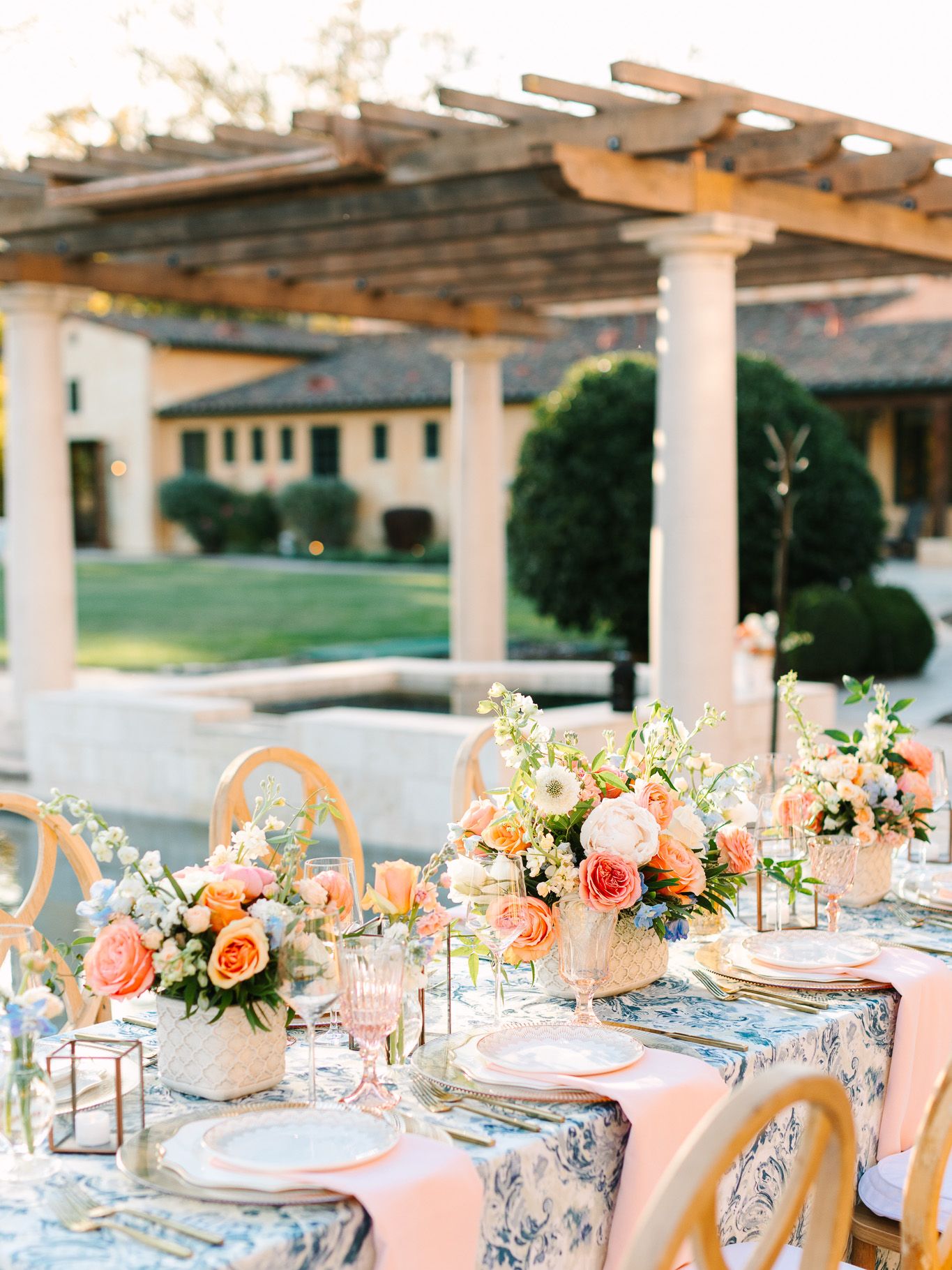 2024-04/VillaColibriShoot_AmyJordanPhoto_0171.jpg