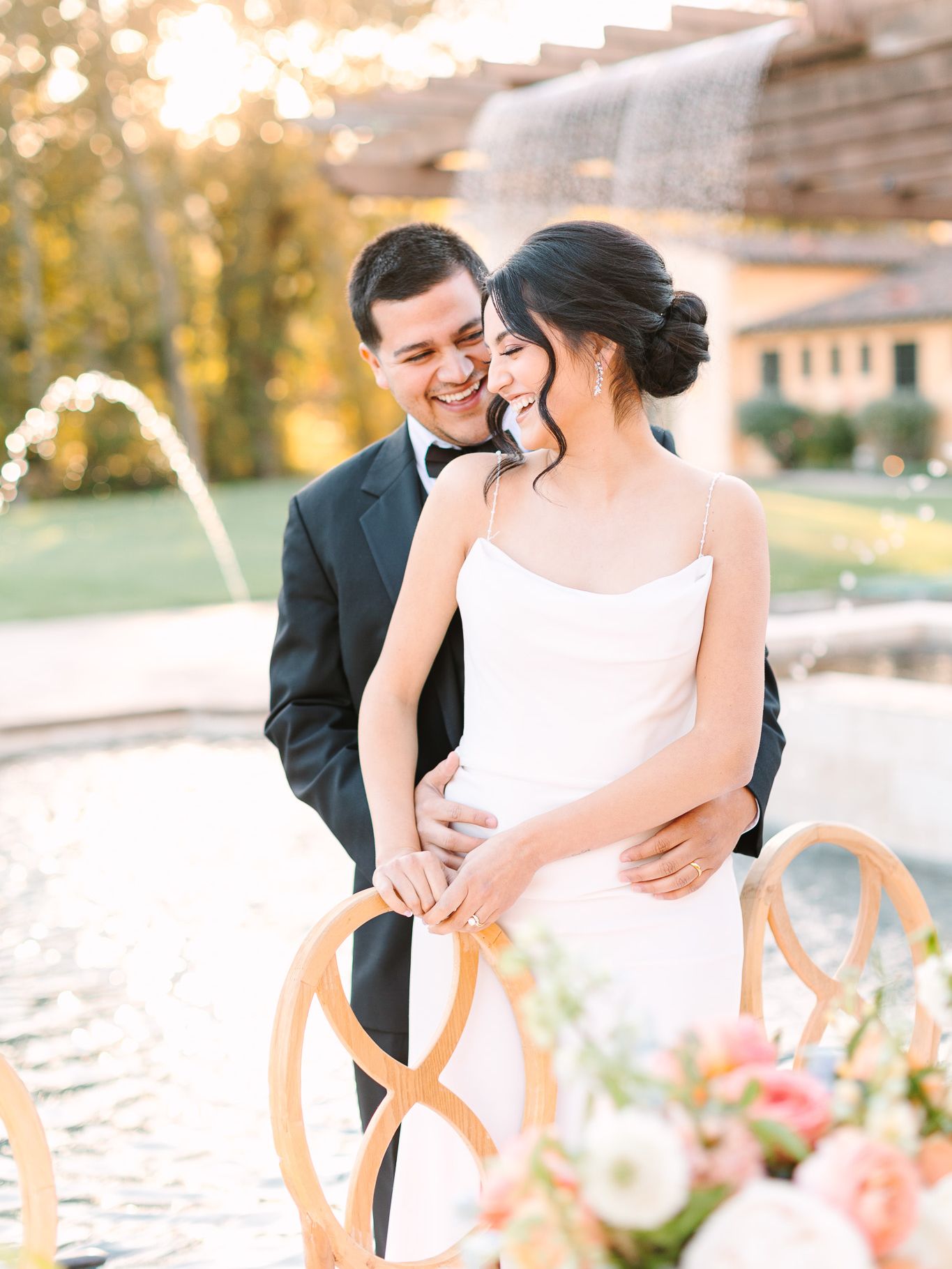 2024-04/VillaColibriShoot_AmyJordanPhoto_0196.jpg